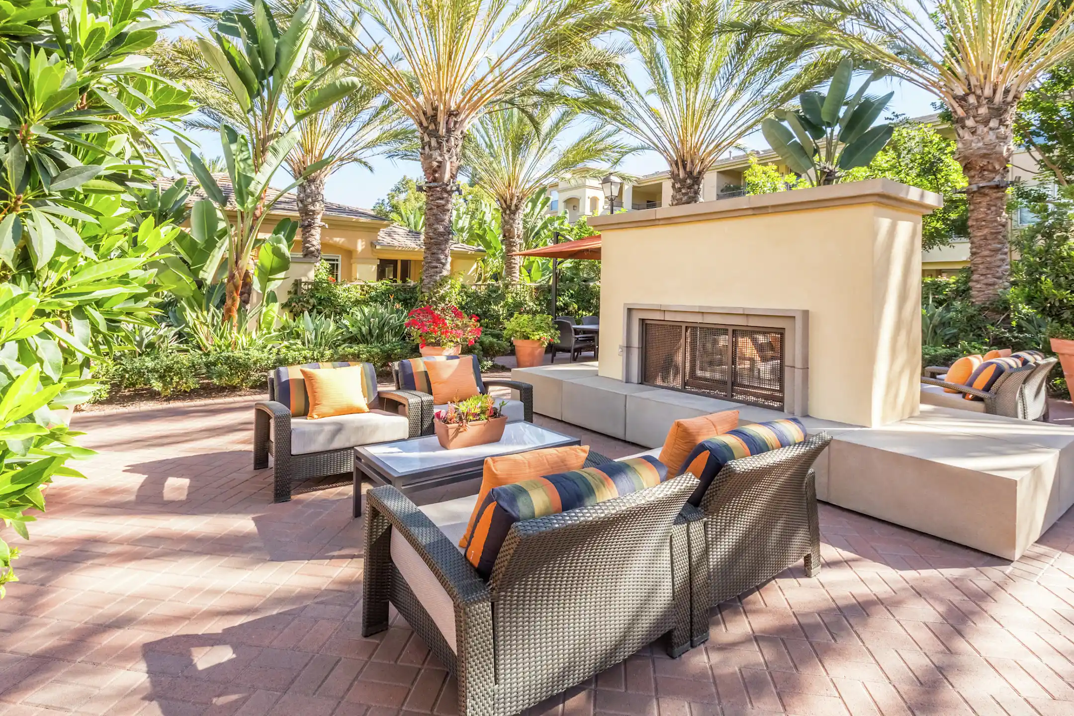 Torrey Hills Apartment Homes Apartments San Diego, CA 92130