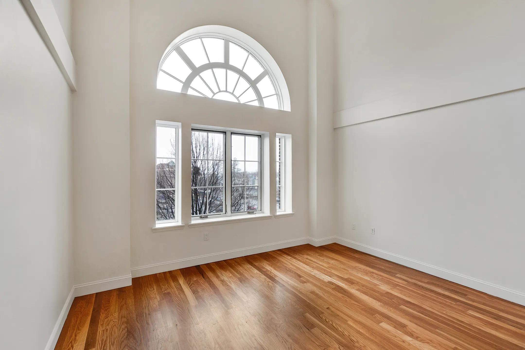 27 Western Ave - Albany, NY