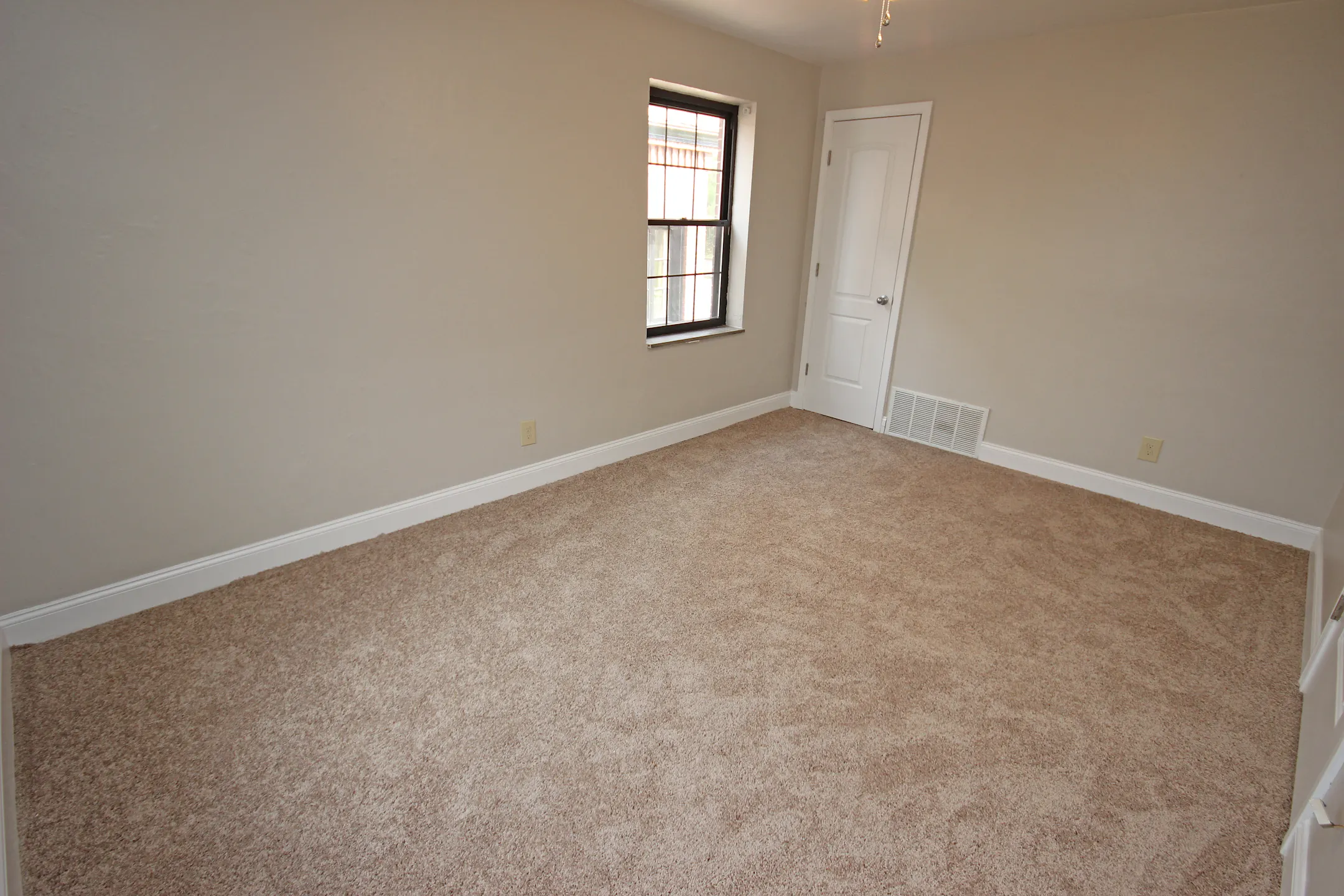 Shadyside Apartments Apartments Pittsburgh, PA 15232