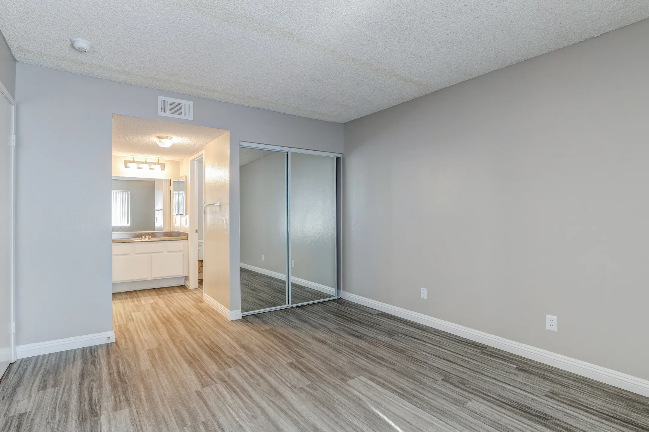 Citrus Grove Apartments 1230 E Lugonia Ave Redlands, CA Apartments for Rent Rent.