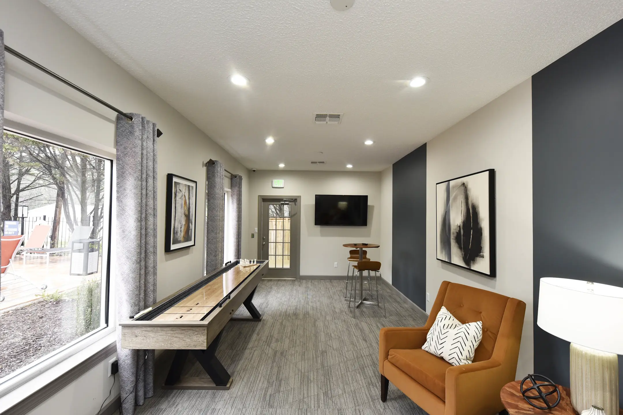 Emery Apartment Homes 7604 Standifer Gap Rd Chattanooga, TN