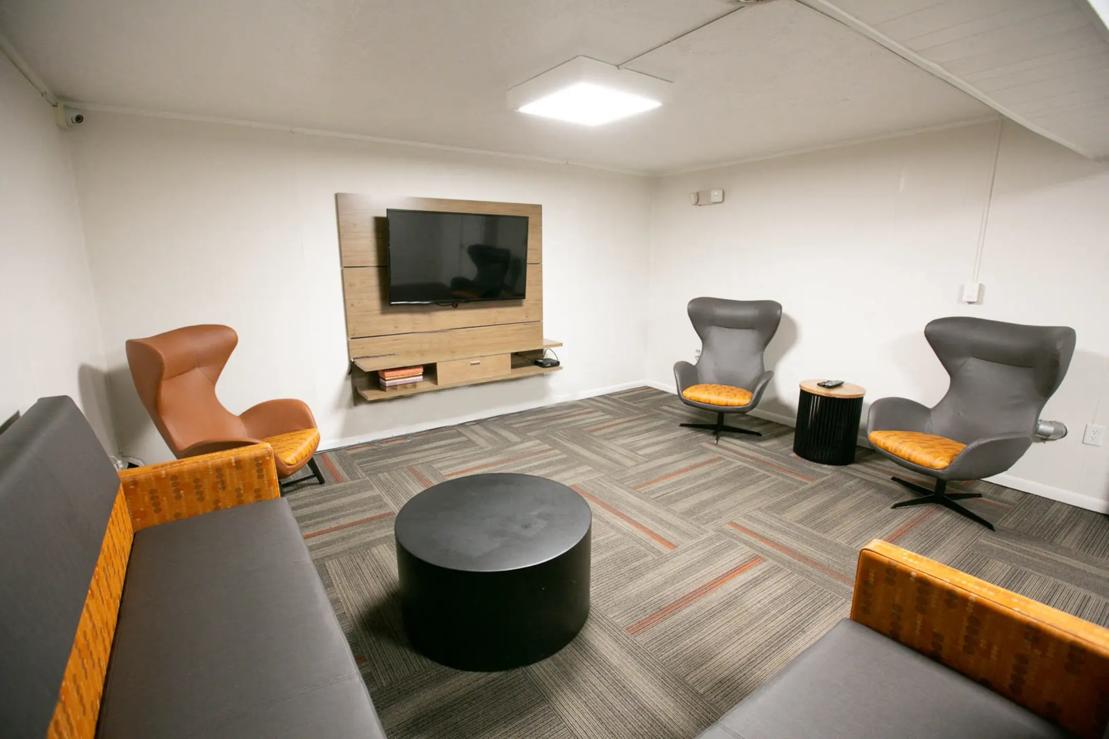 Solon Club Apartments Apartments Bedford, OH 44146