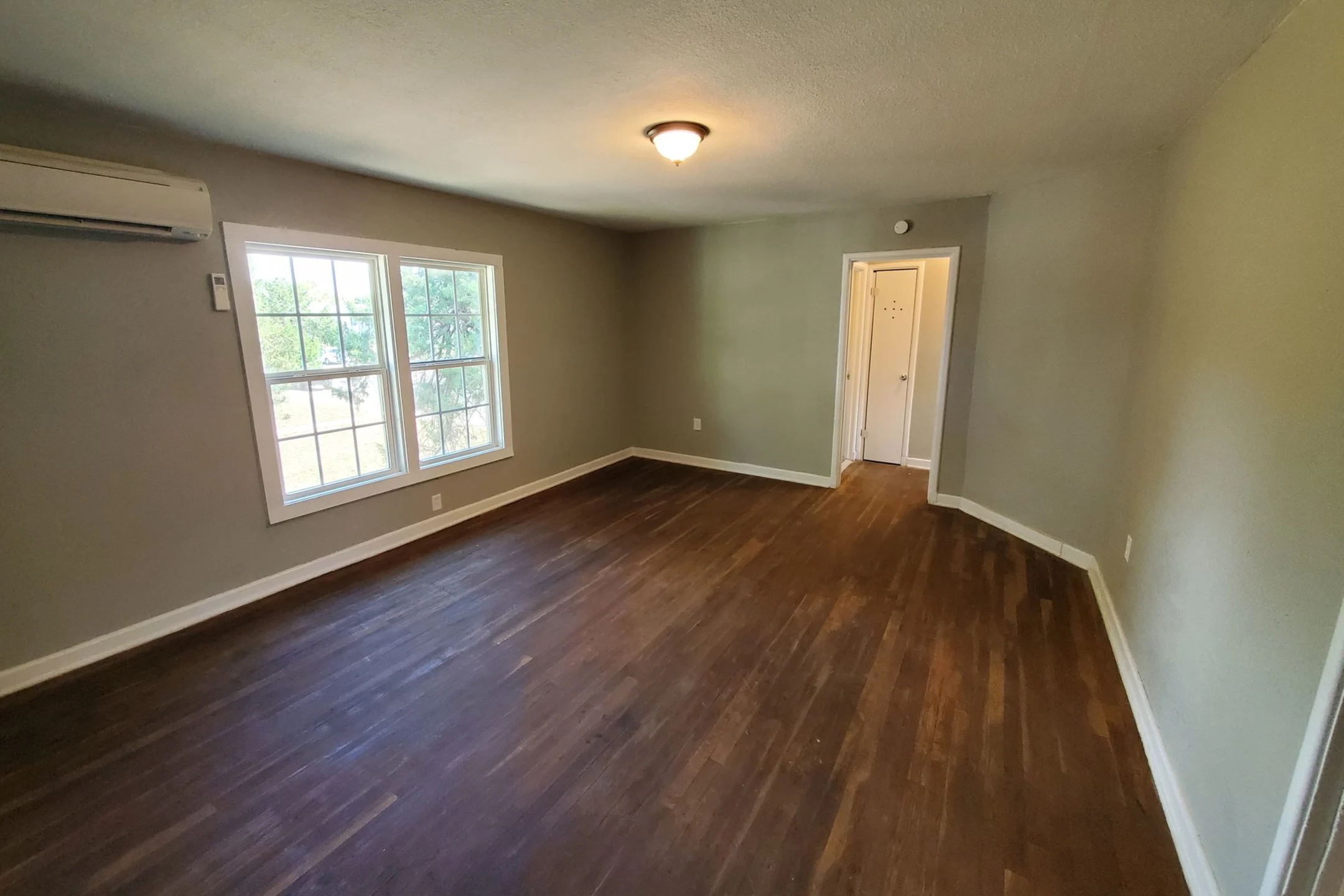 Northpark Townhomes and Apartments 1401 Boyd St TX