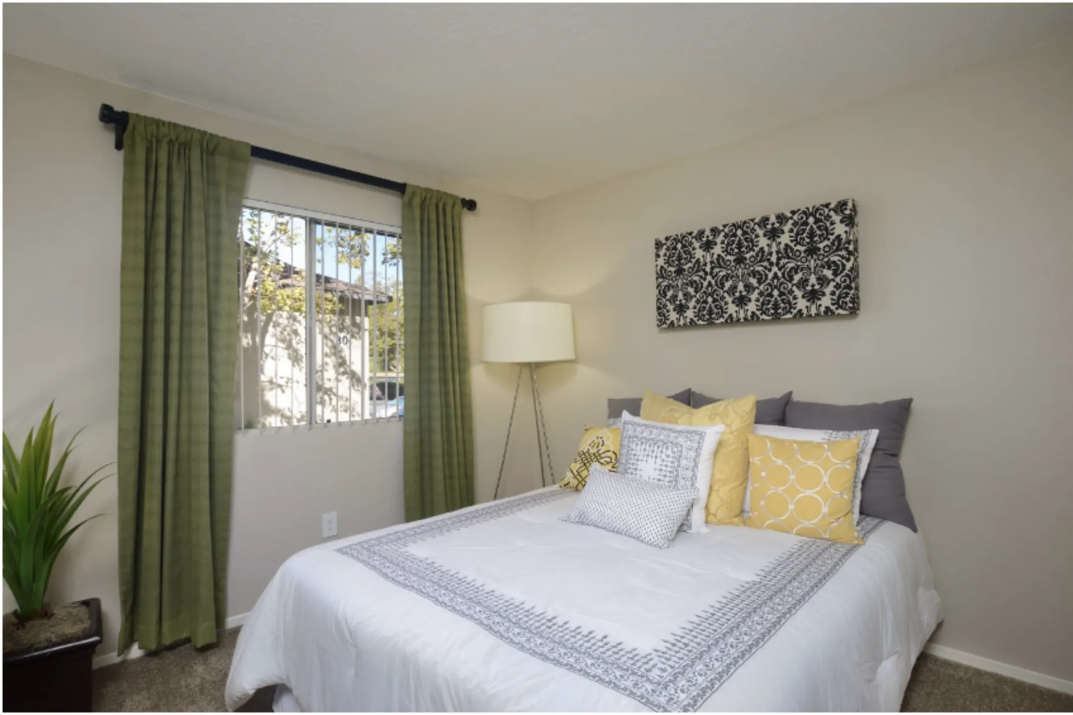 Sage Canyon Apartments Temecula, CA 92591