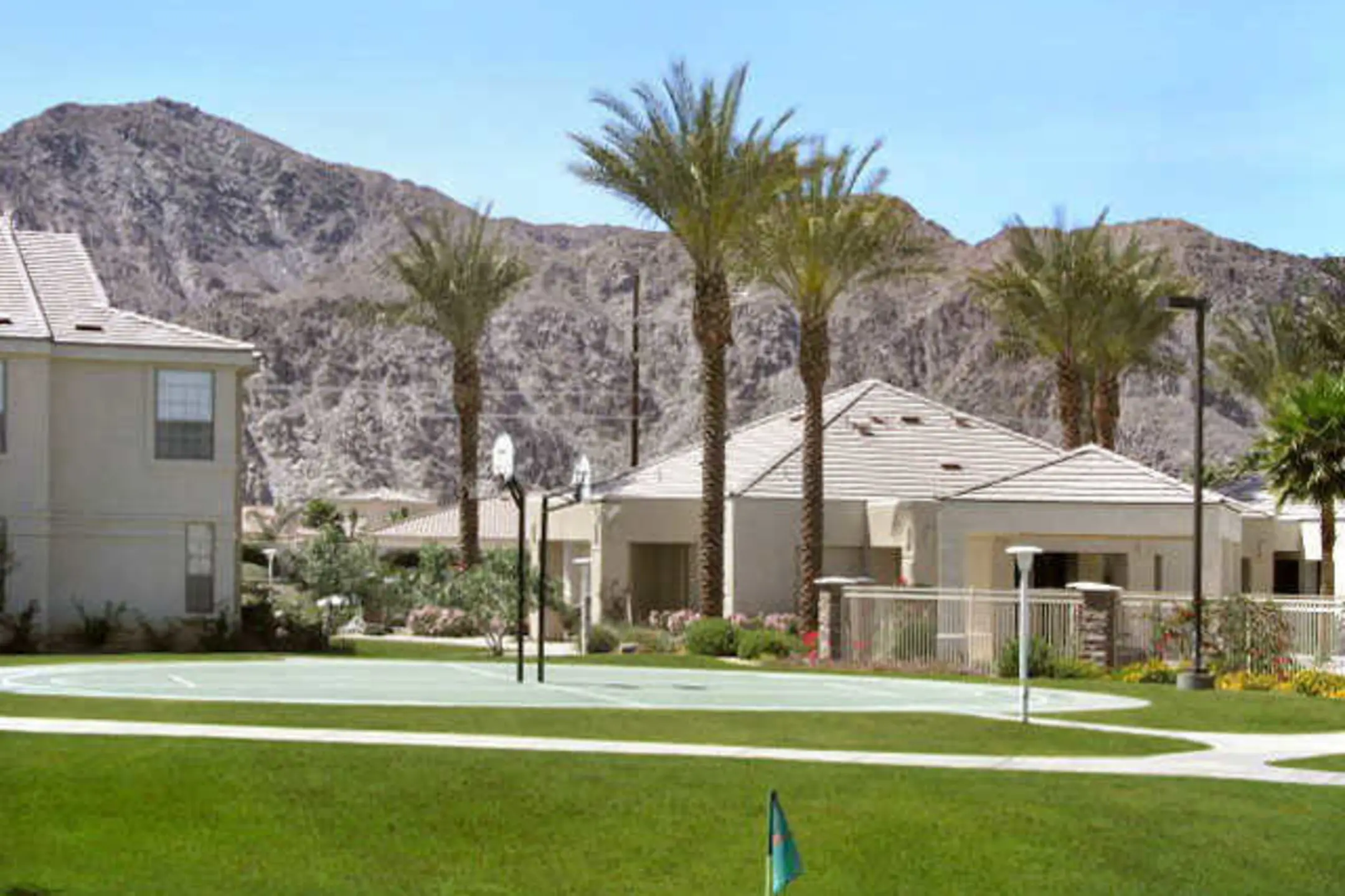 Aventine Luxury Apartments Apartments La Quinta, CA 92253