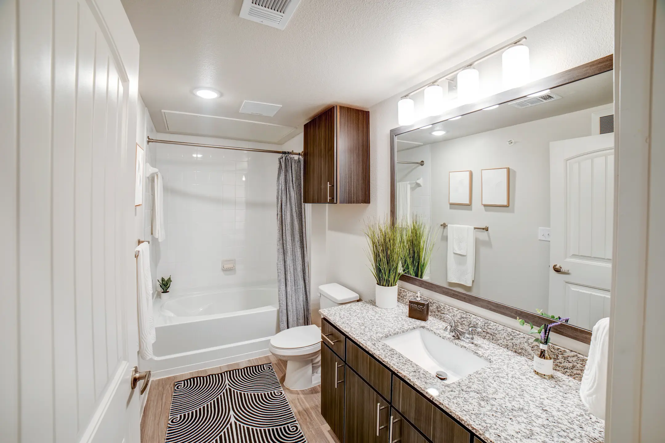 Avery Ranch Apartments Austin, TX 78717