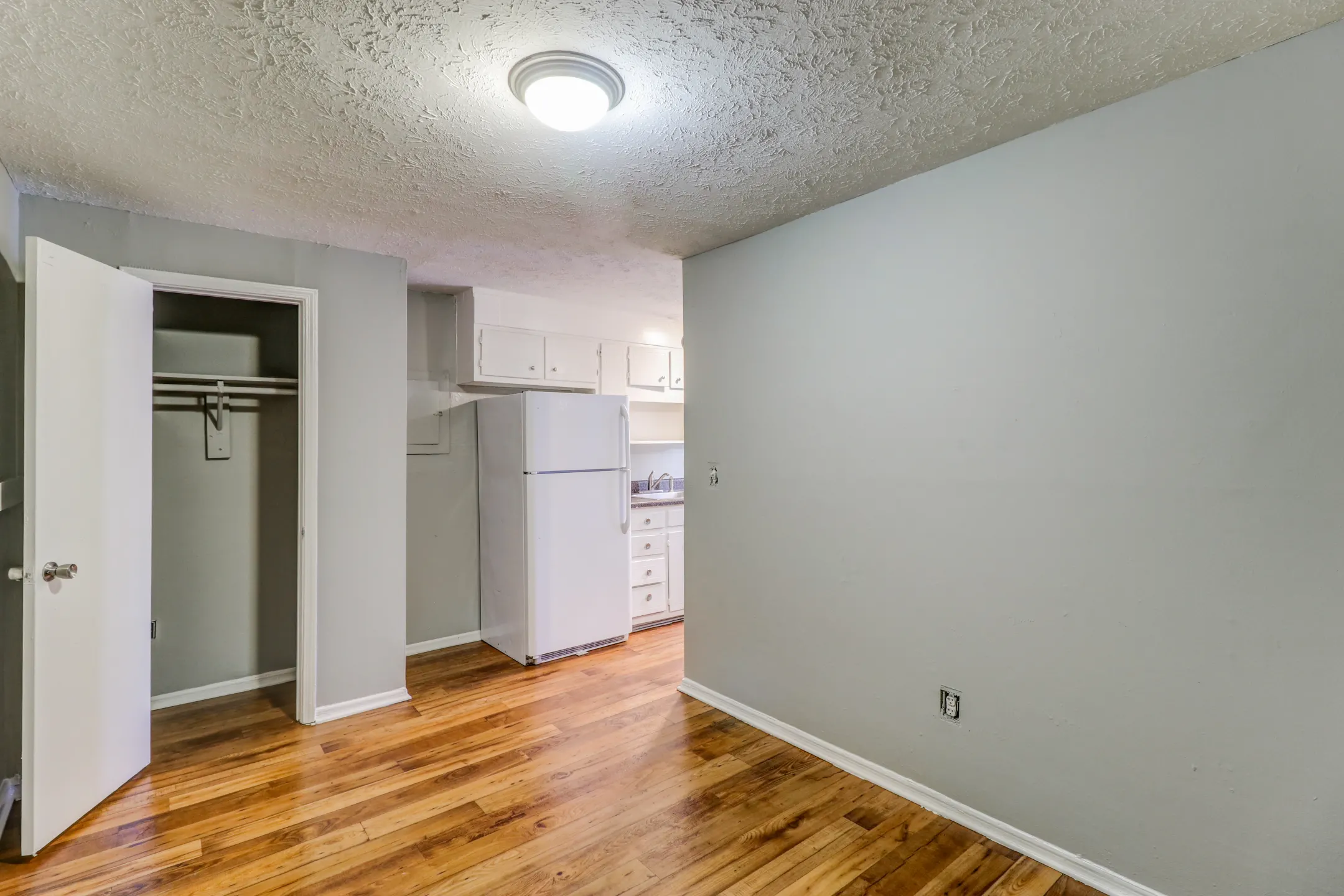 Waverly Manor 5830 Buford Hwy Norcross, GA Apartments for Rent Rent.