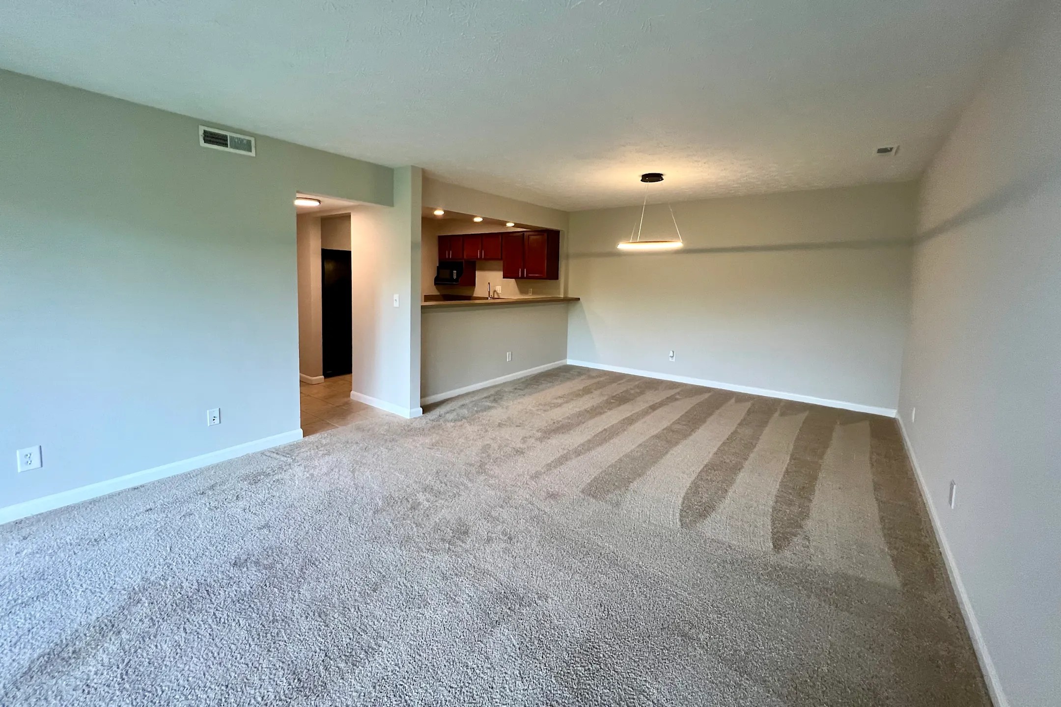 The Bluffs at Devou Park Apartments Covington, KY 41011