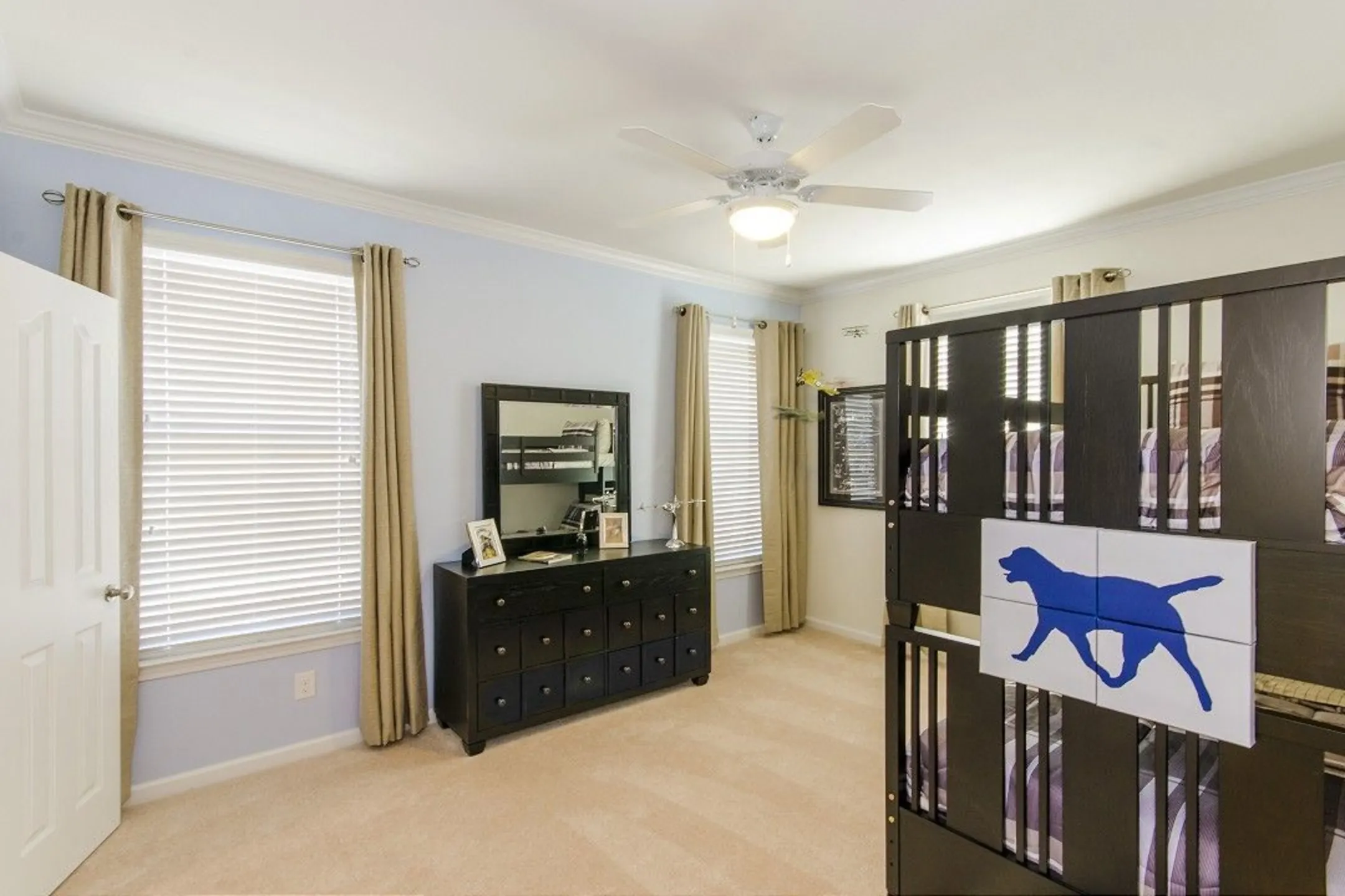 Olympus Woodbridge 7700 Cody Ln Sachse, TX Apartments for Rent Rent.