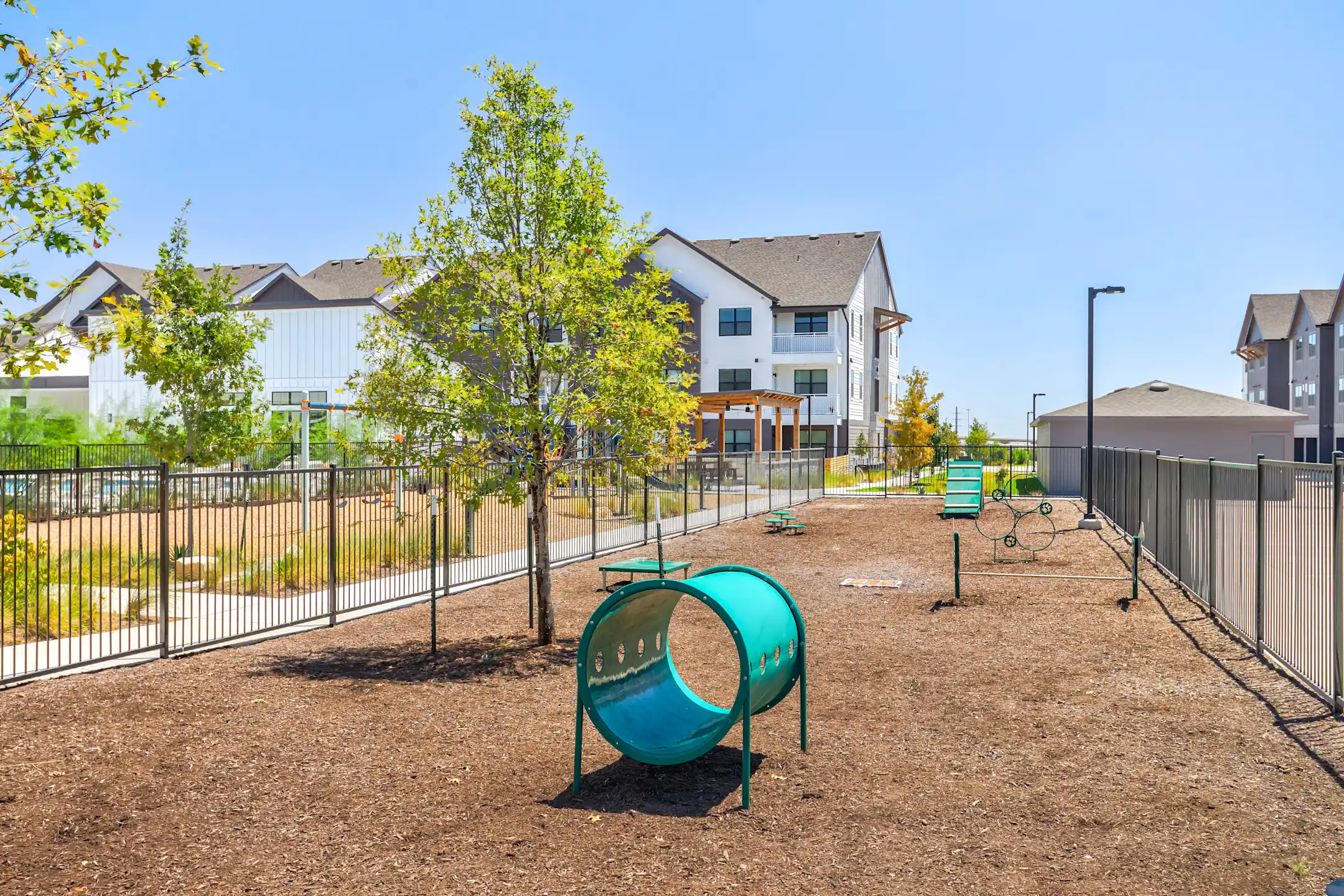 Citizen House 19365 Wilke Lane Pflugerville, TX Apartments for Rent