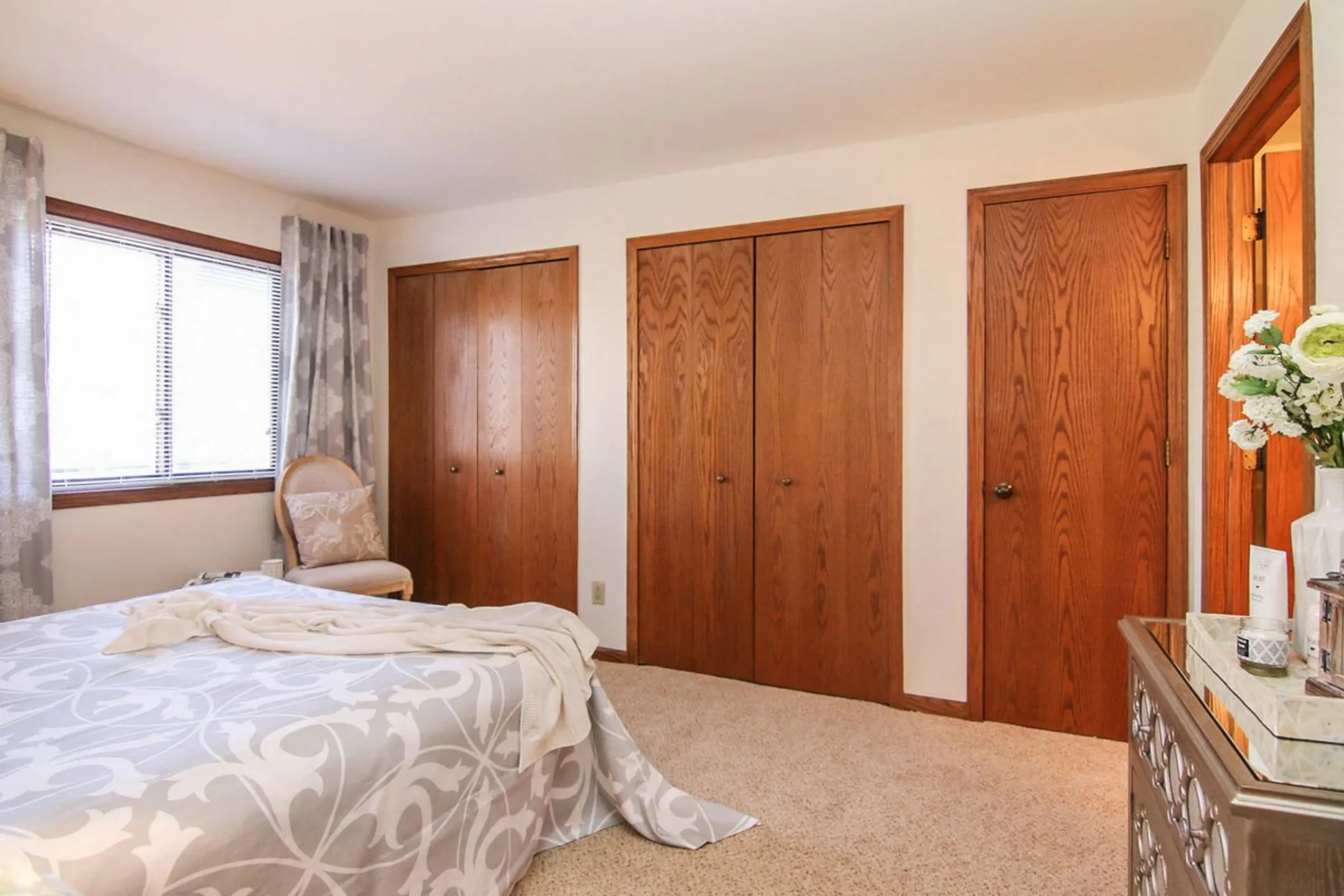 Cedar Ridge Apartments Madison, WI 53704