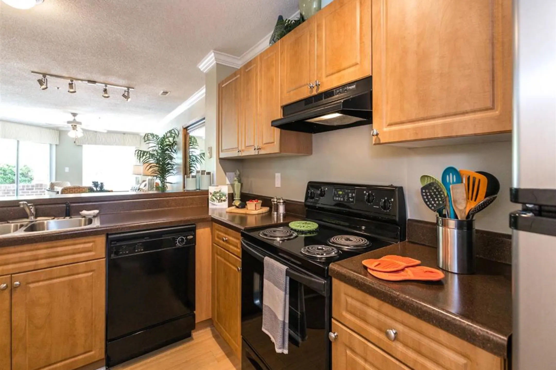 Northlake Apartments Apartments Charlotte, NC 28269