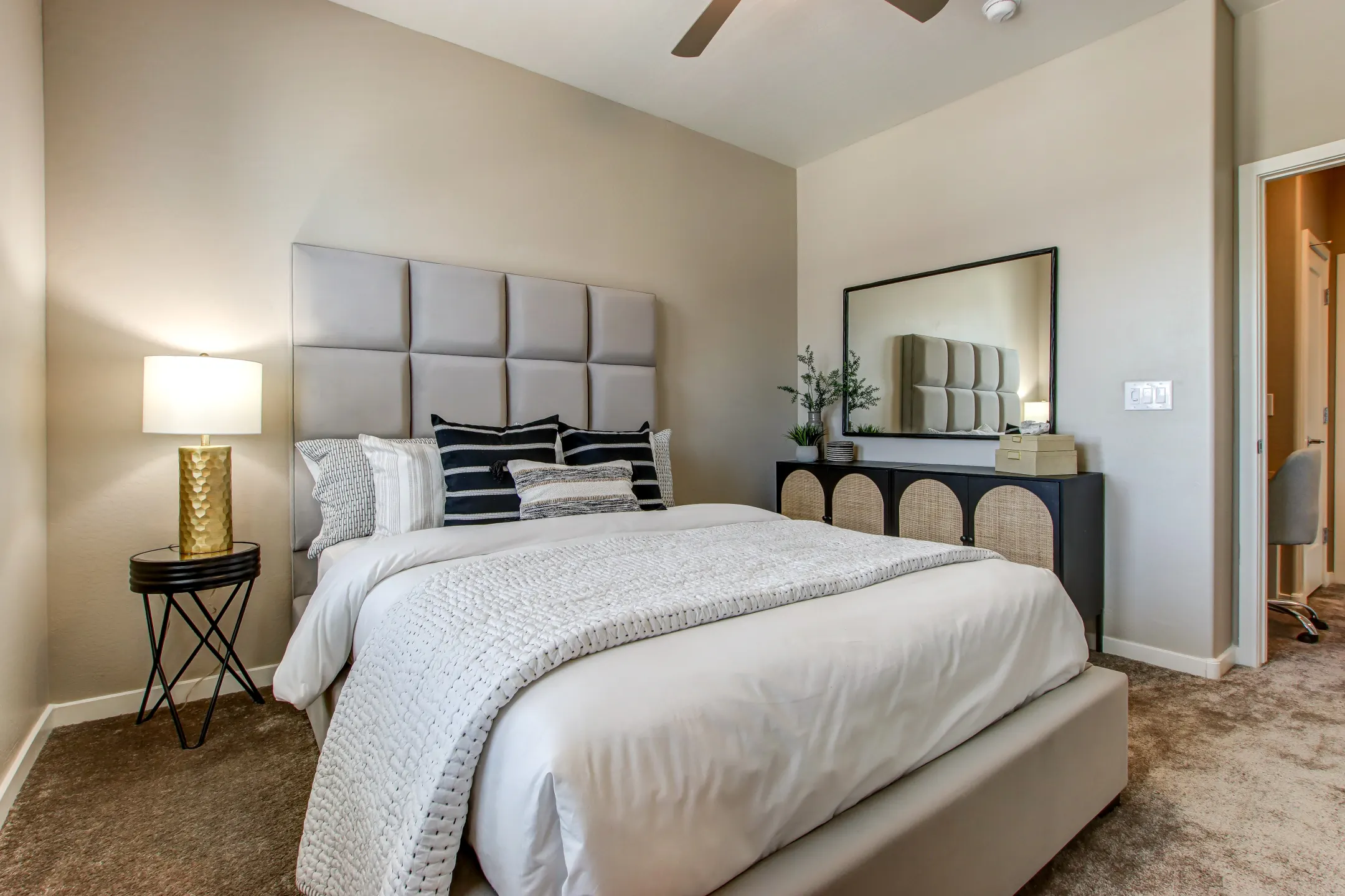 The Prescott at Park West Apartments - Peoria, AZ 85345