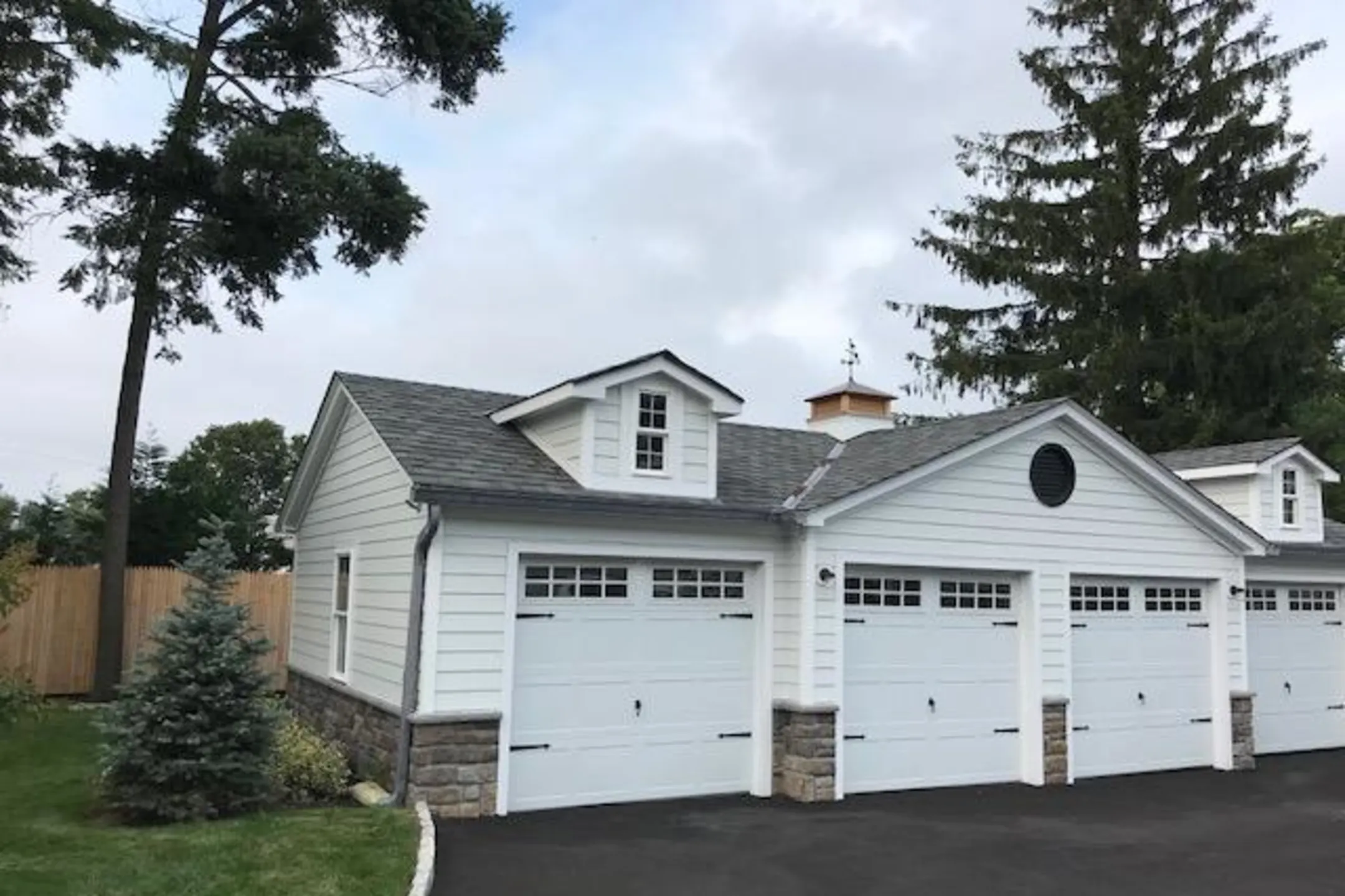 Fairfield Arnold Manor At West Islip 1001 Montauk Hwy West Islip