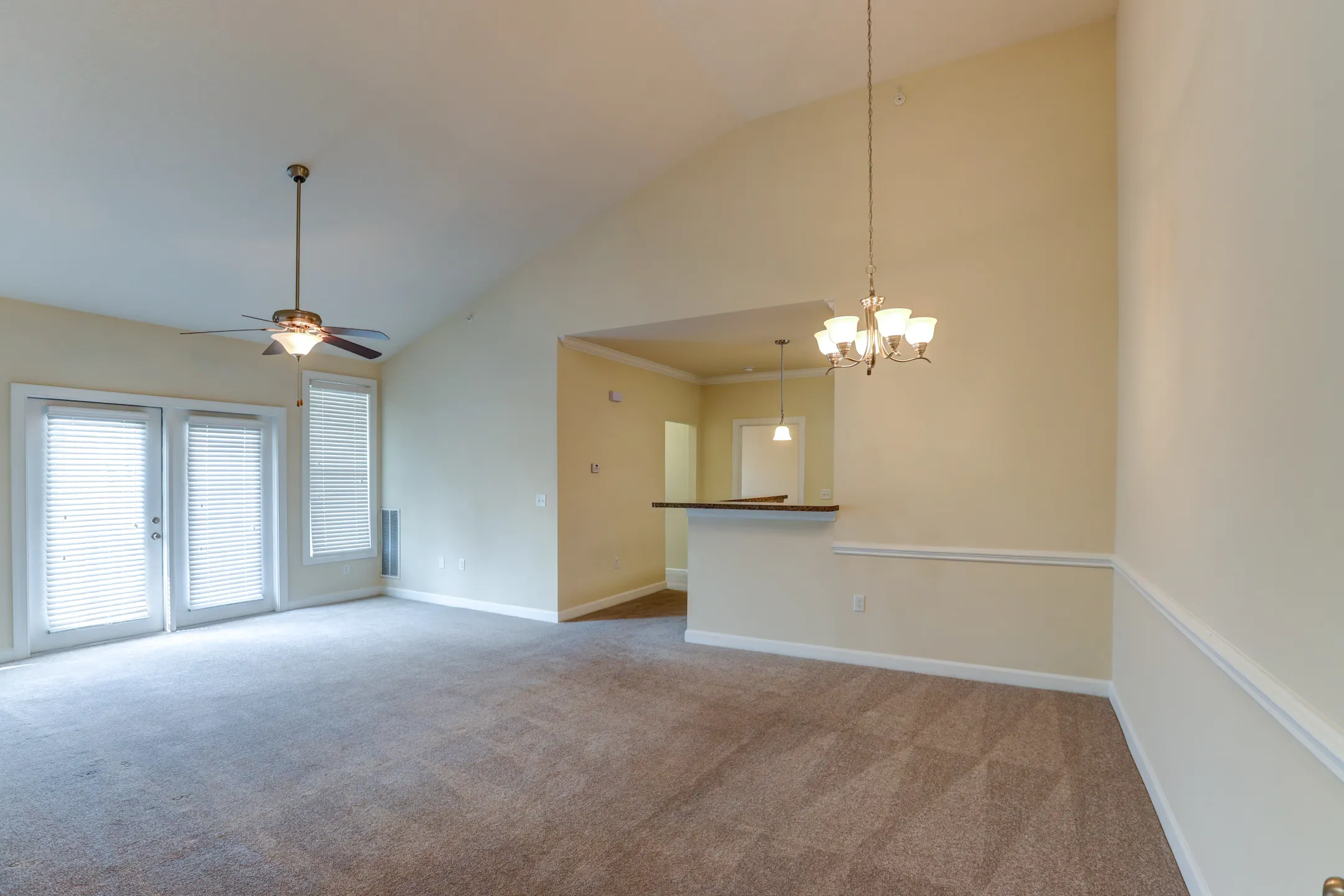 Seasons At Cane Creek Apartments Fletcher, NC 28732