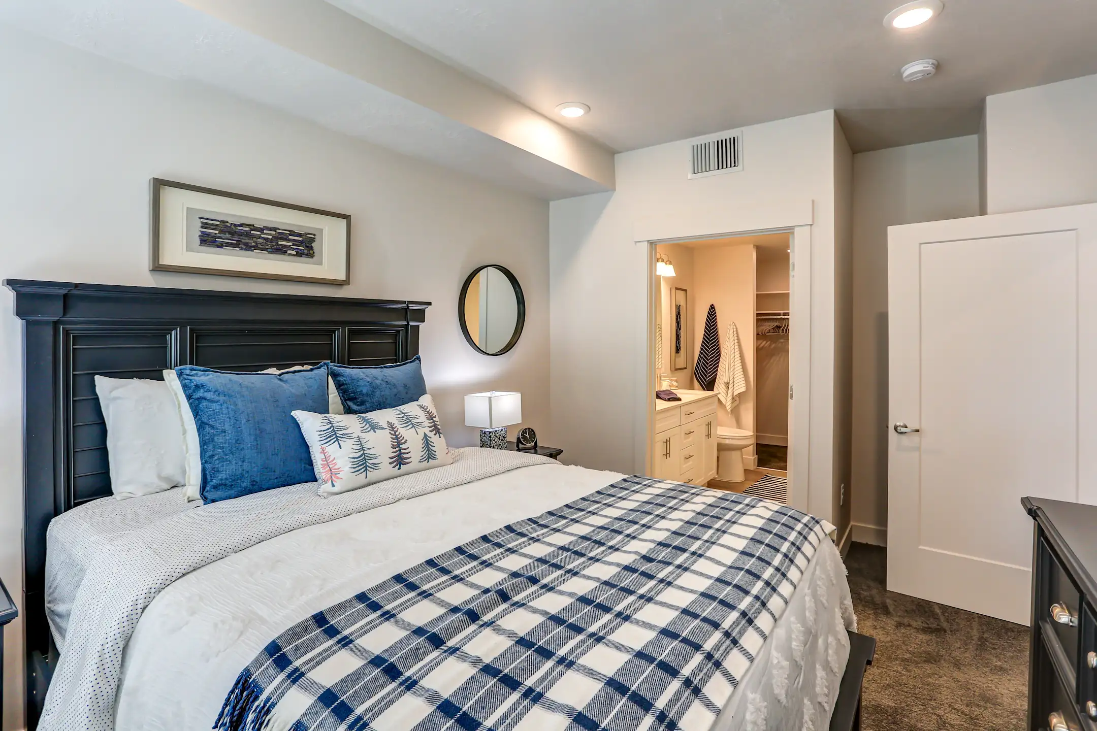 Seasons on Riverdale 3697 Riverdale Rd Ogden, UT Apartments for