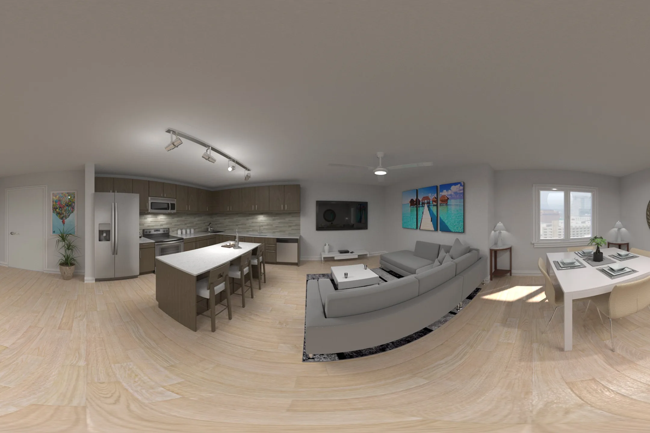 Stonefire Berkeley 2120 University Ave Berkeley, CA Apartments for