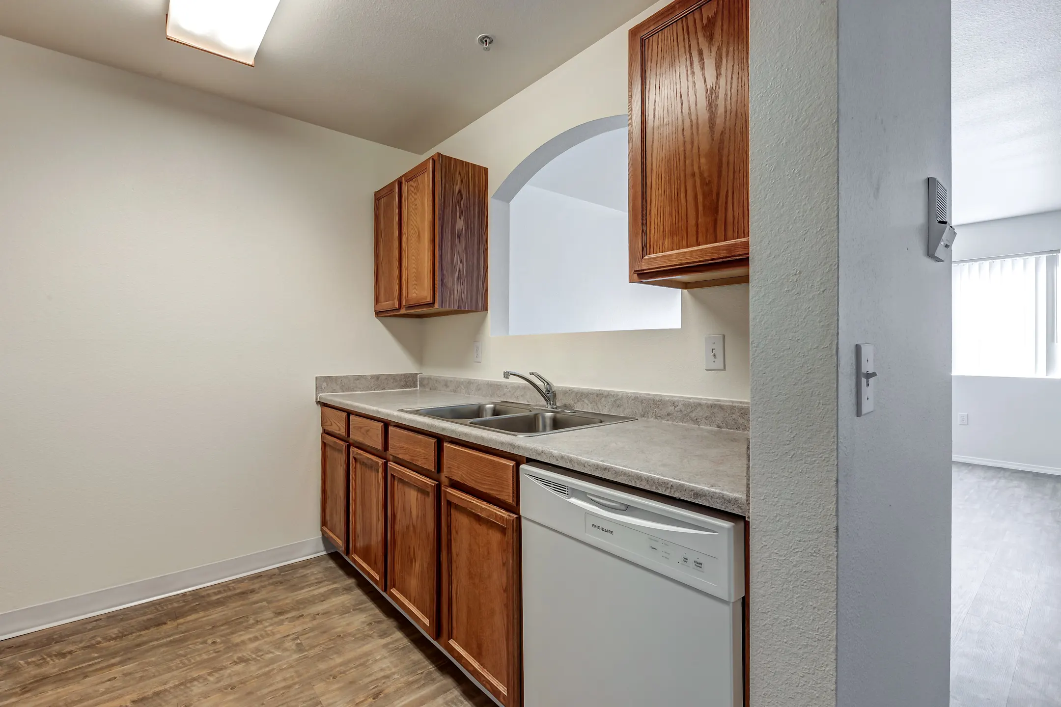 Canyon Run All Utilities INCLUDED! Apartments Prescott, AZ 86303