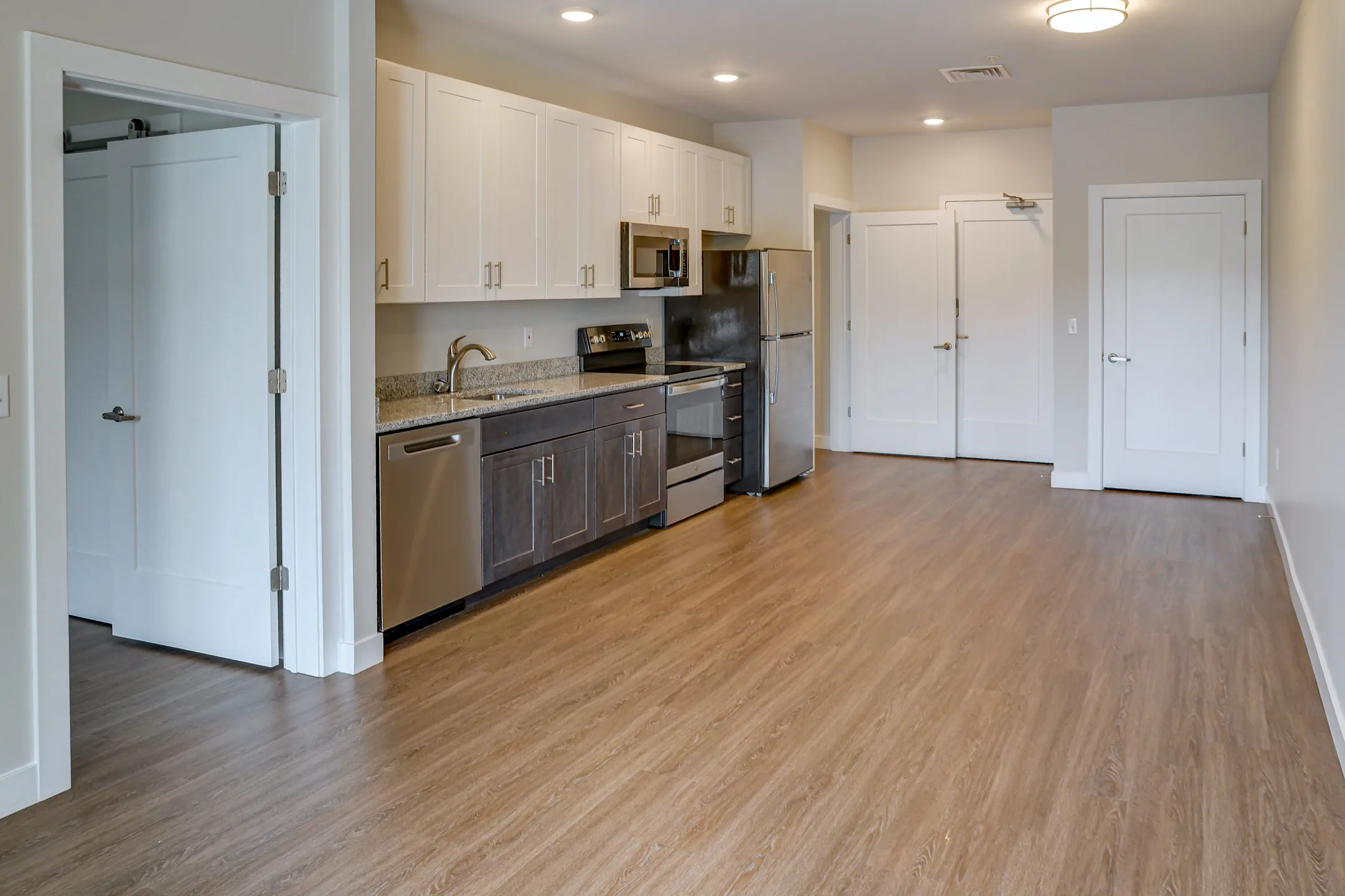 The Armory 301 Prospect Avenue Bethlehem, PA Apartments for Rent Rent.