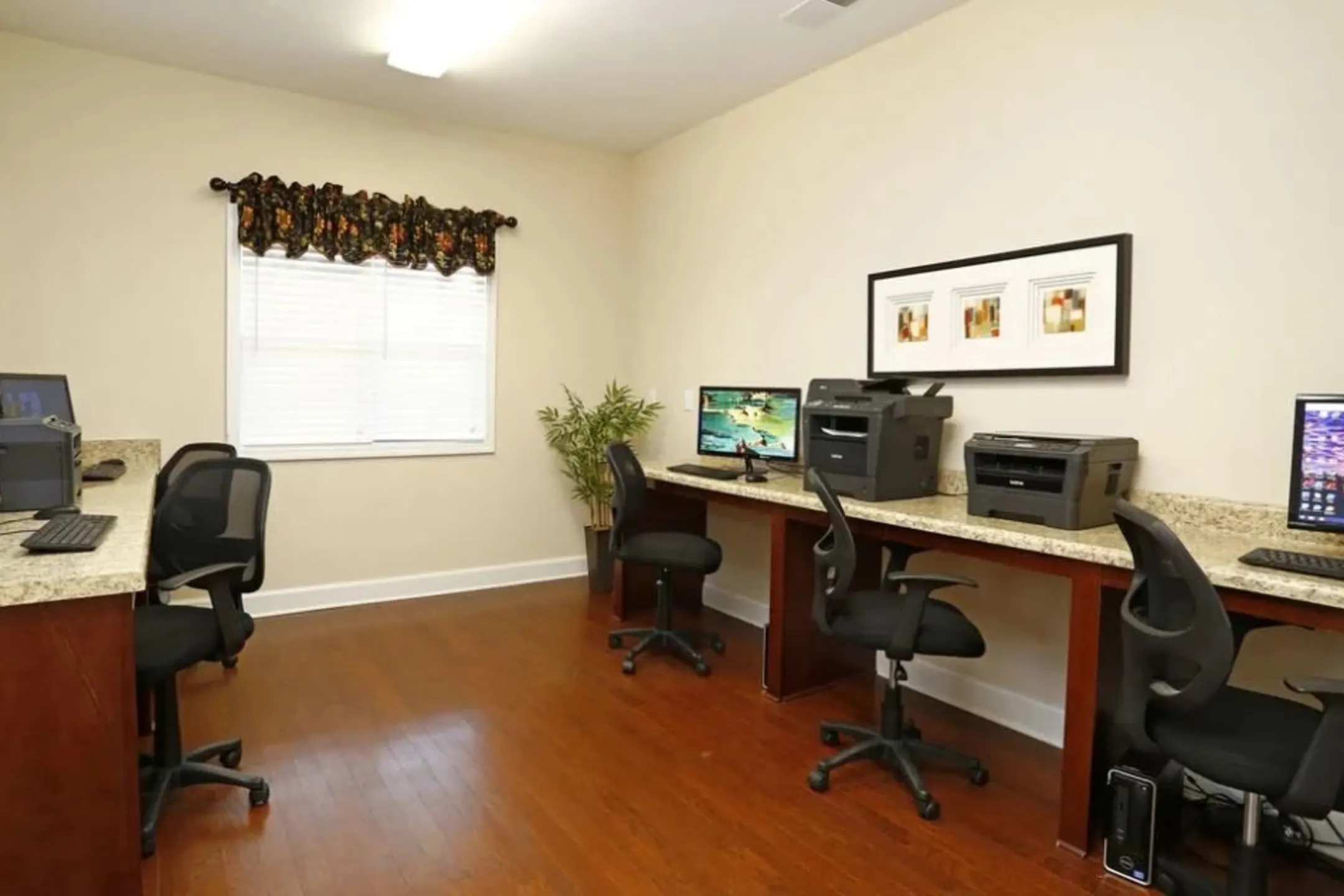 Granite Falls Apartments Apartments Rolesville, NC 27571