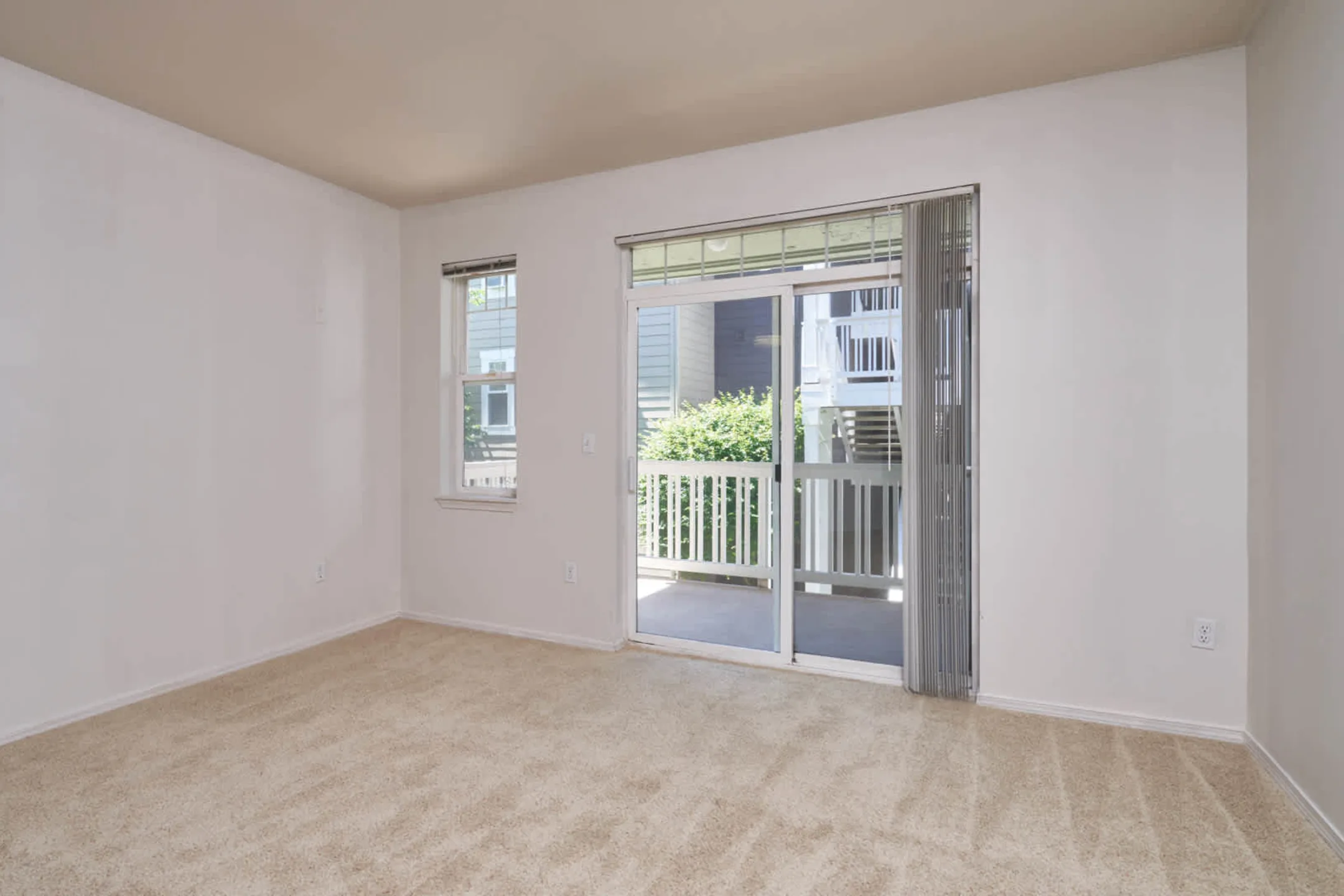 Providence 21623 16th Dr SE Bothell, WA Apartments for Rent Rent.