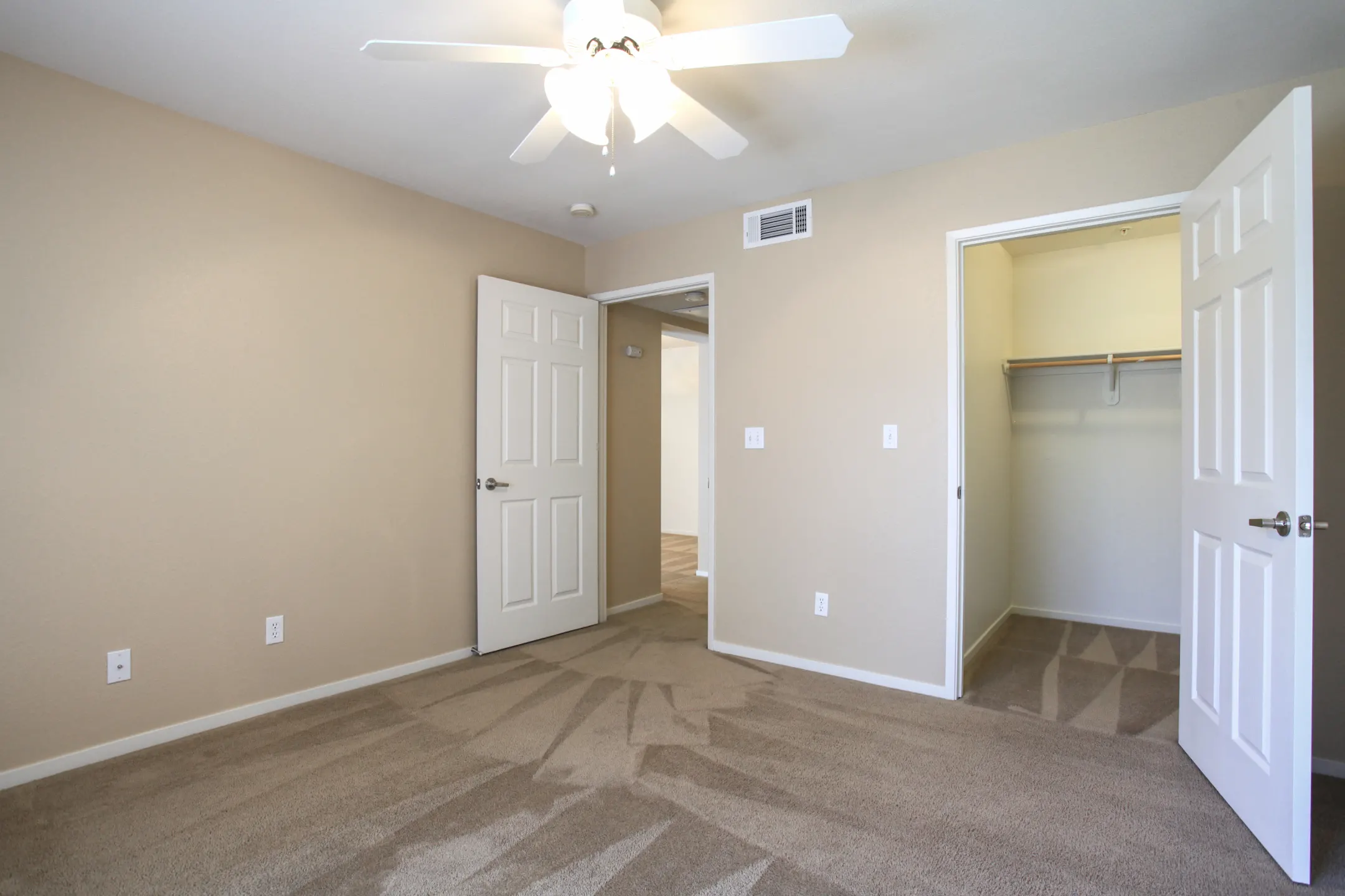 Belcourt Apartments Apartments - Bakersfield, CA 93308