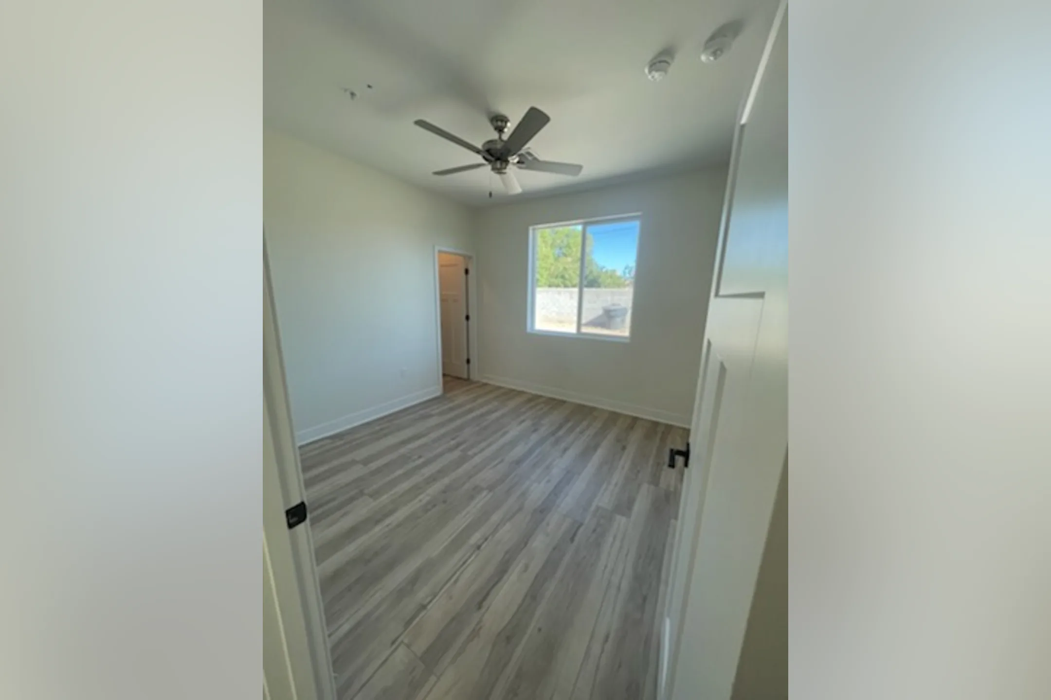 Hideaway Luxury Apartments Apartments Scottsdale, AZ 85251