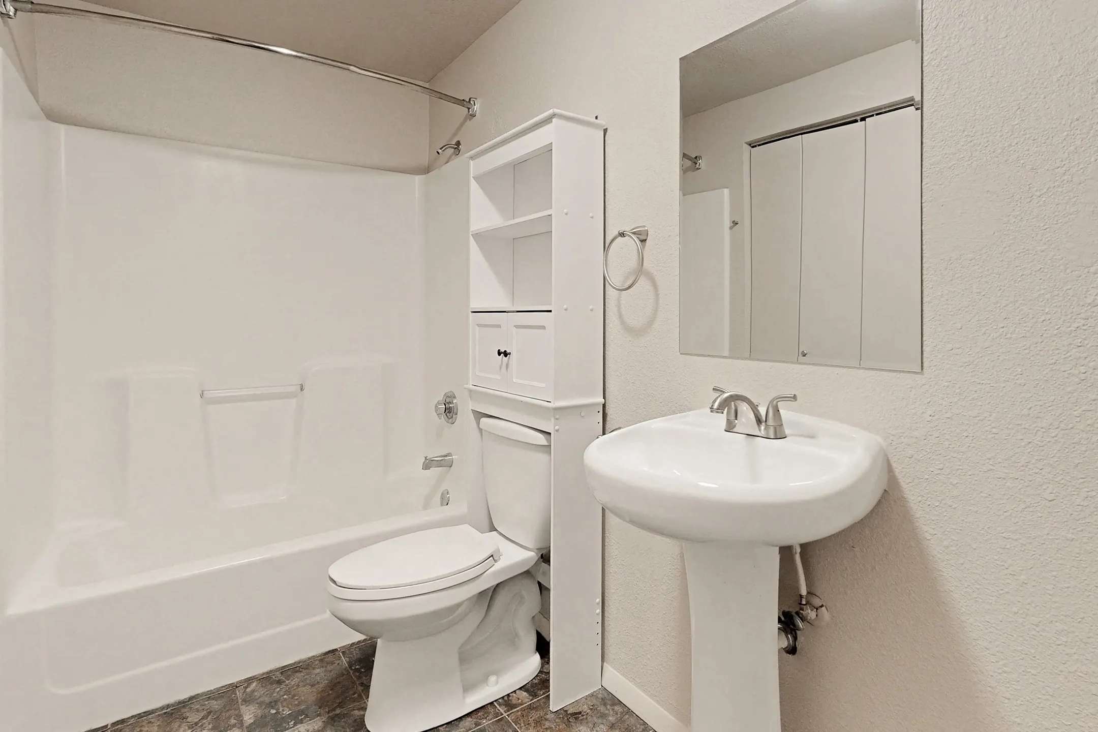 L15 Lofts - Omaha, NE