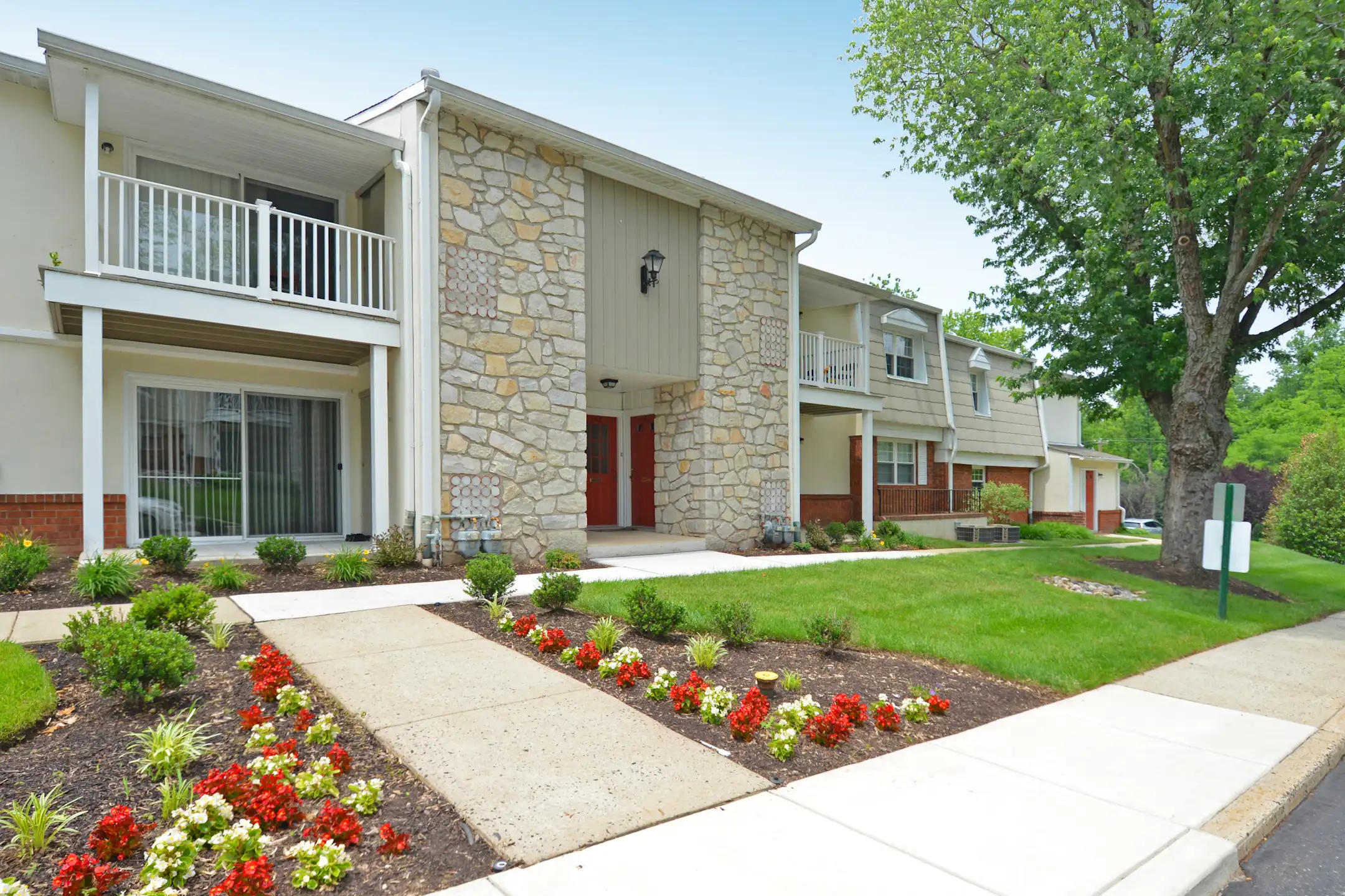 Mill Grove 131 Mill Grove Dr Norristown, PA Apartments for Rent Rent.