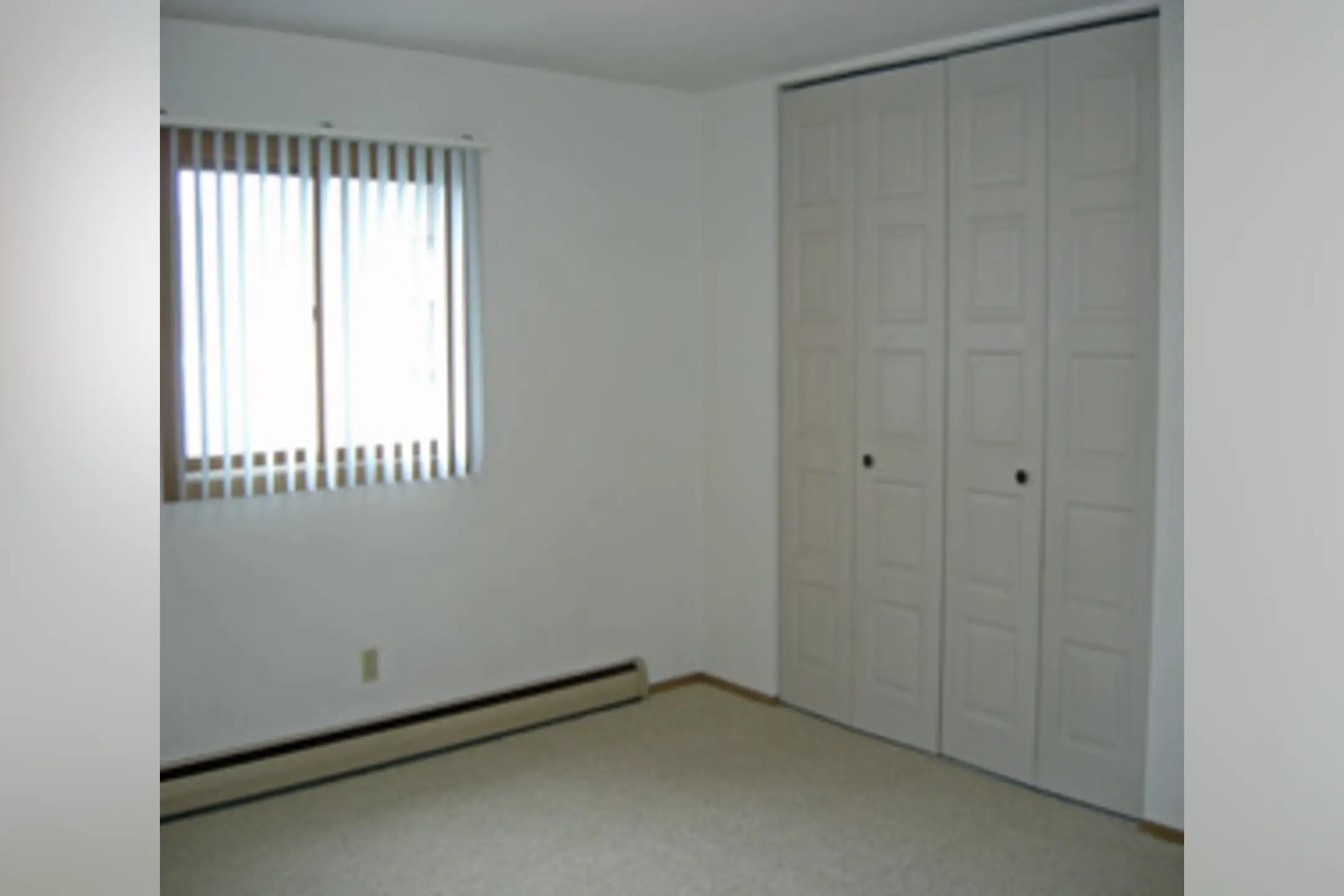 NWE Apartments 314 Founders Park Dr Rapid City, SD Apartments for