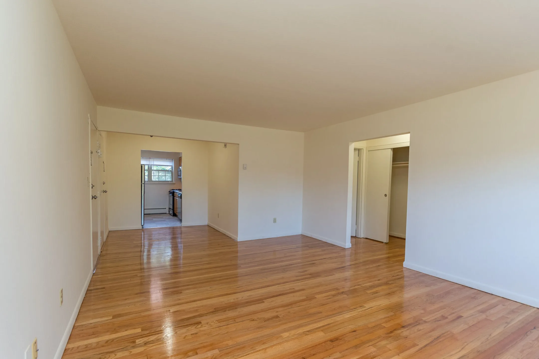 Summit Manor 58 Berkshire Pl Hackensack, NJ Apartments for Rent Rent.