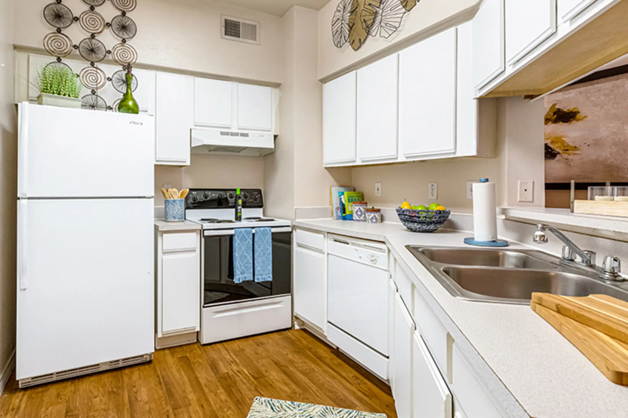 Spring Brook Apartment Homes Apartments Baton Rouge, LA 70817