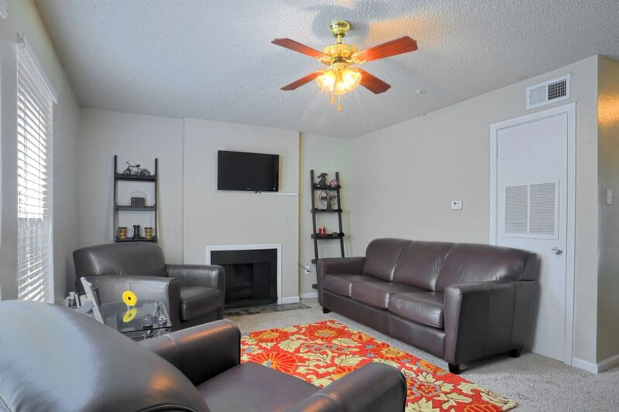 Fairway View Apartments Baton Rouge, LA 70808