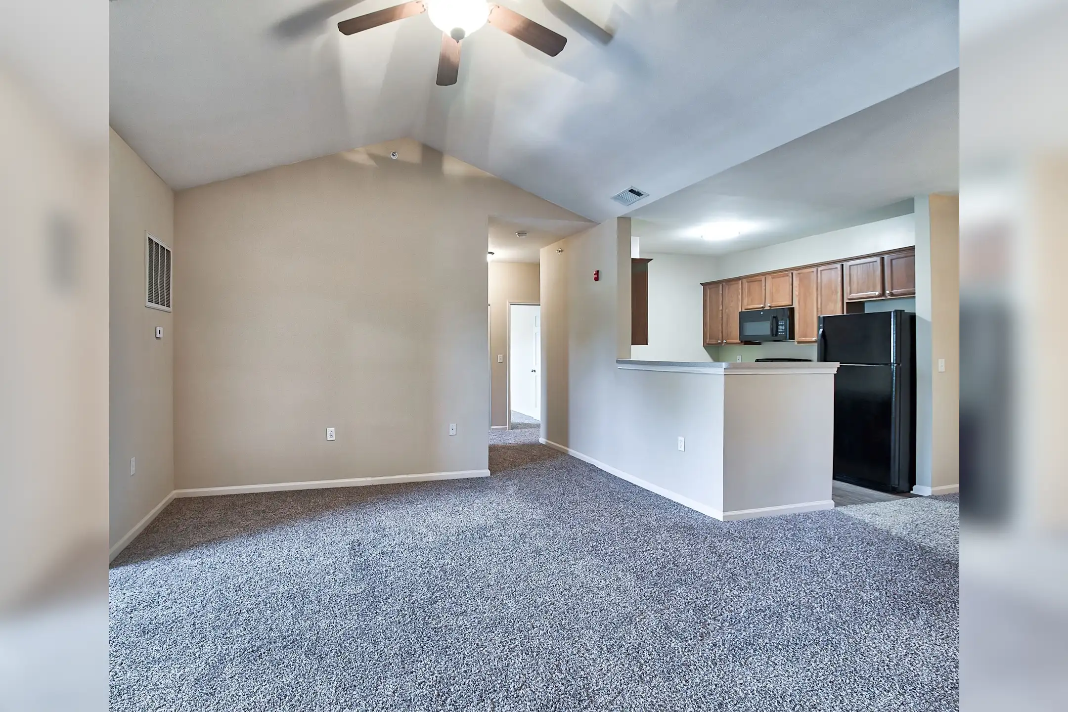 Mill Creek Run Apartments 6687 Skipper Rd Macon, GA Apartments for