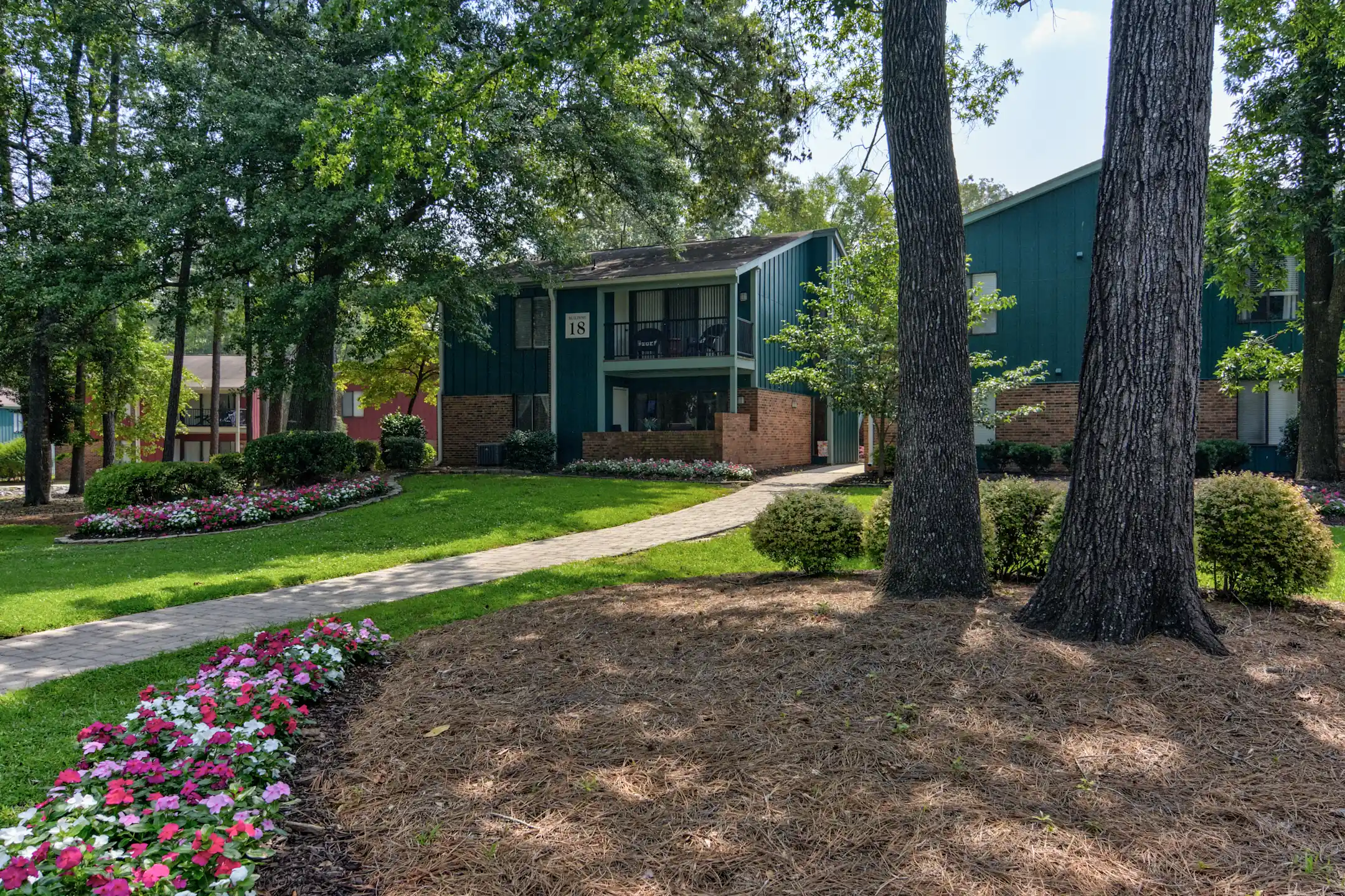 Apartments In Columbia Sc 29210