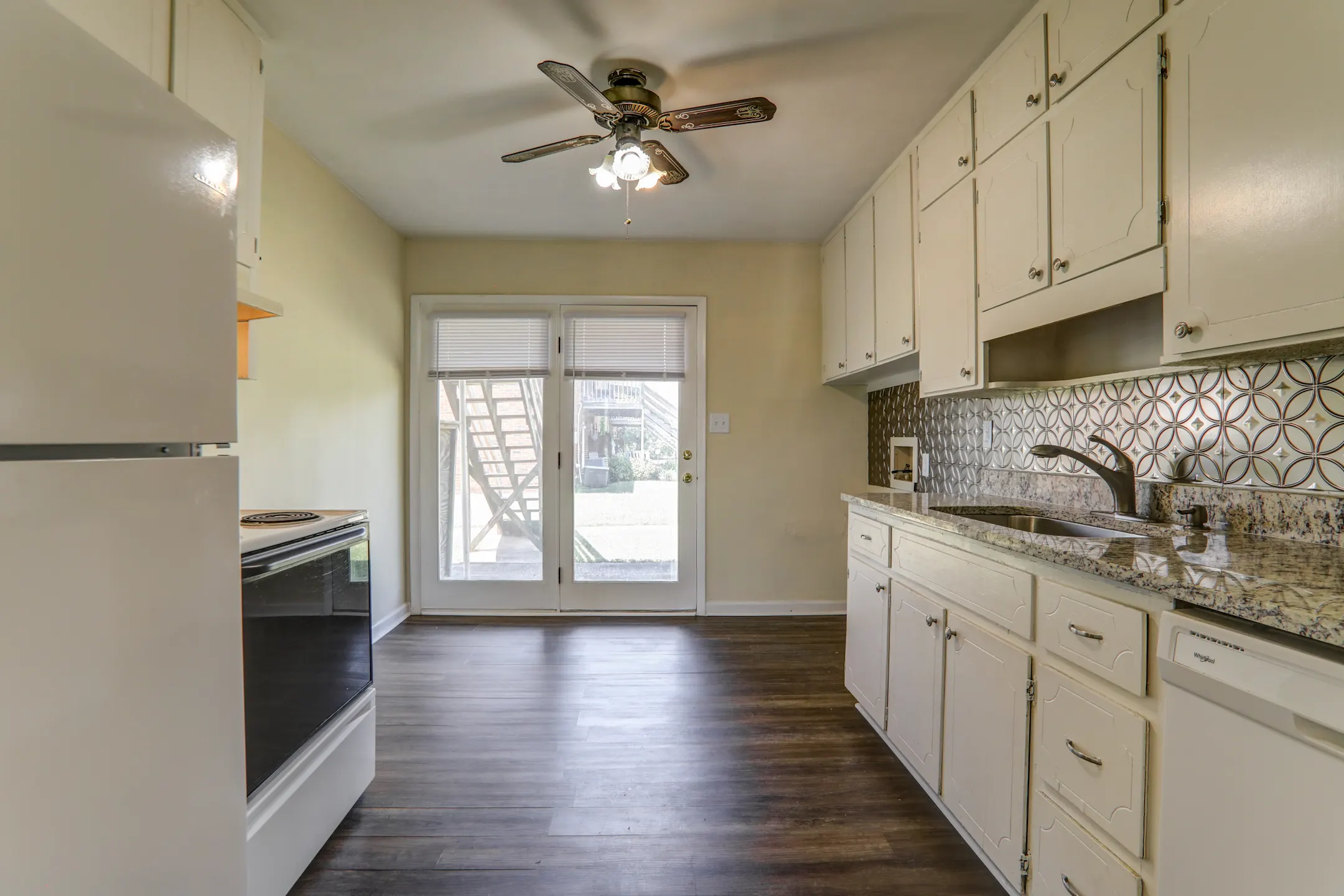 Fox Valley Apartments Alabaster, AL 35114