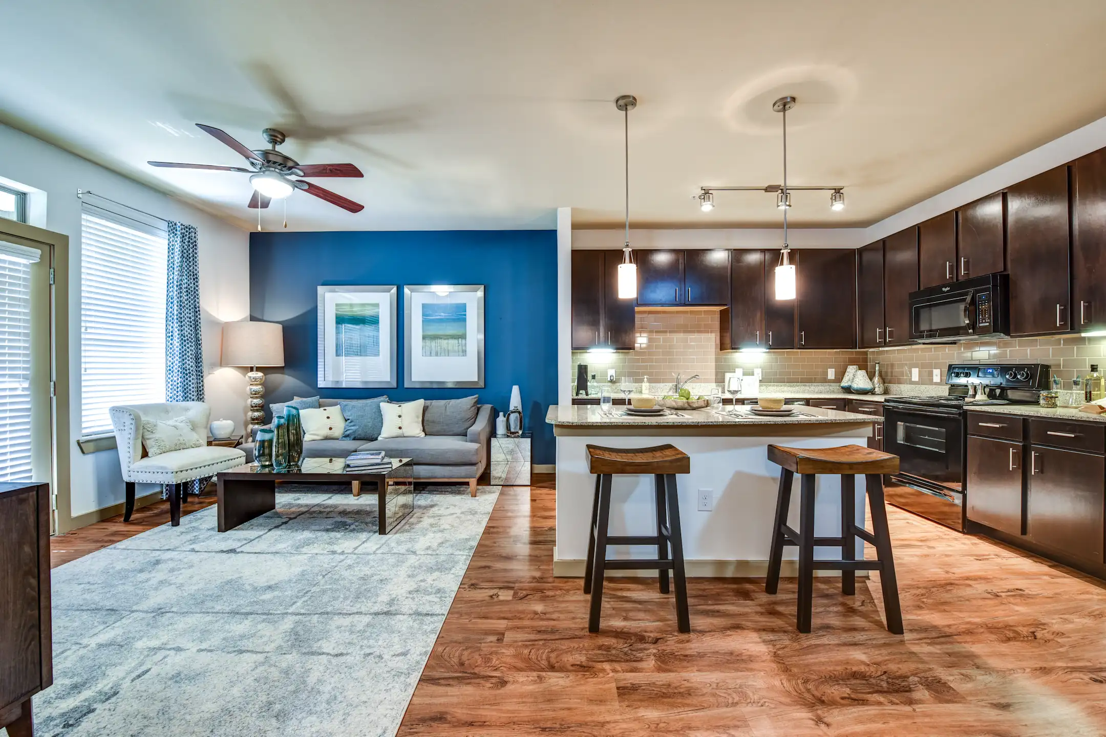 District At Westborough 1550 Westborough Dr Katy, TX Apartments for