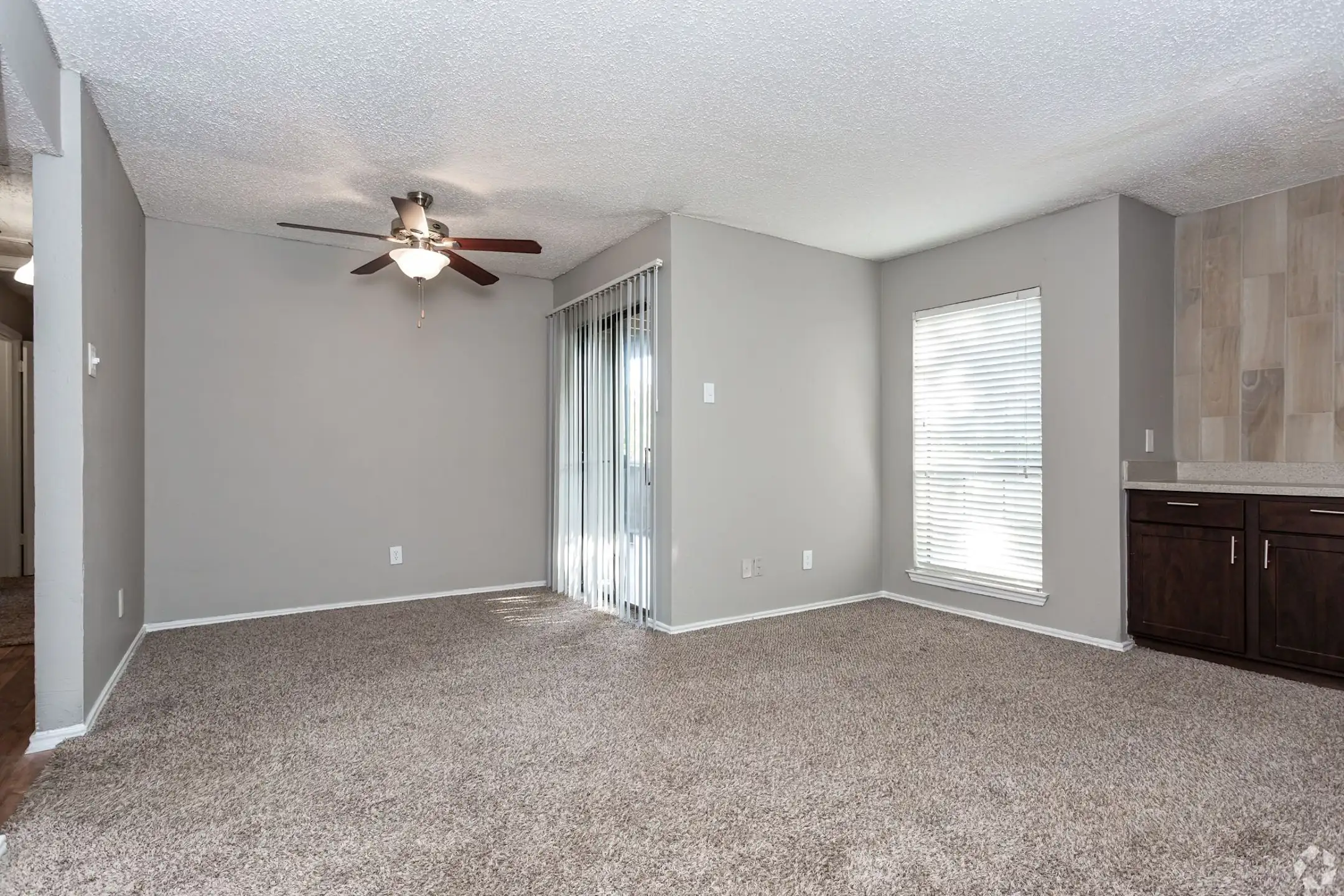 Walnut Ridge 2500 Burney Rd Arlington, TX Apartments for Rent Rent.
