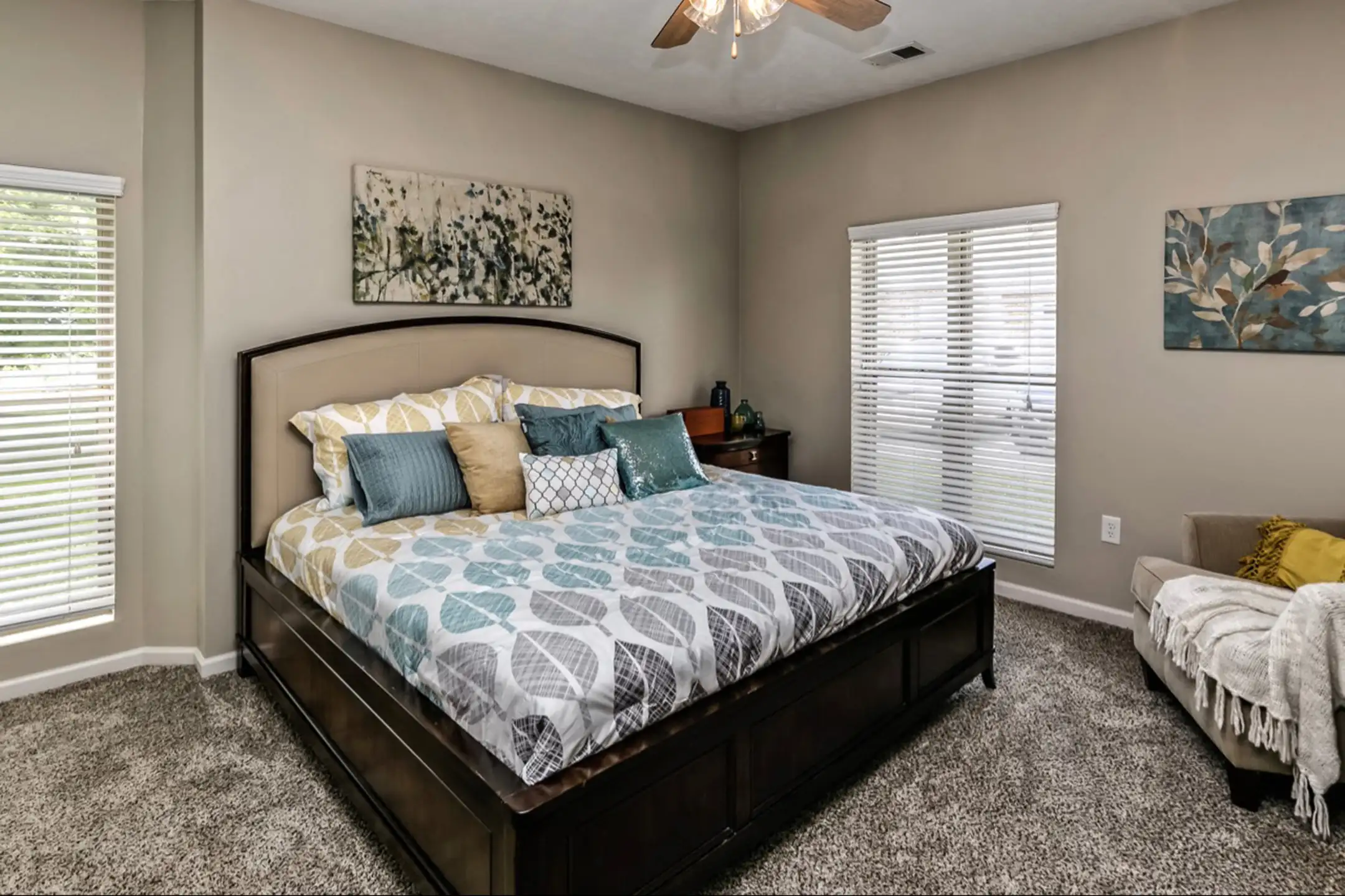 Whispering Hills Apartments Omaha, NE 68164