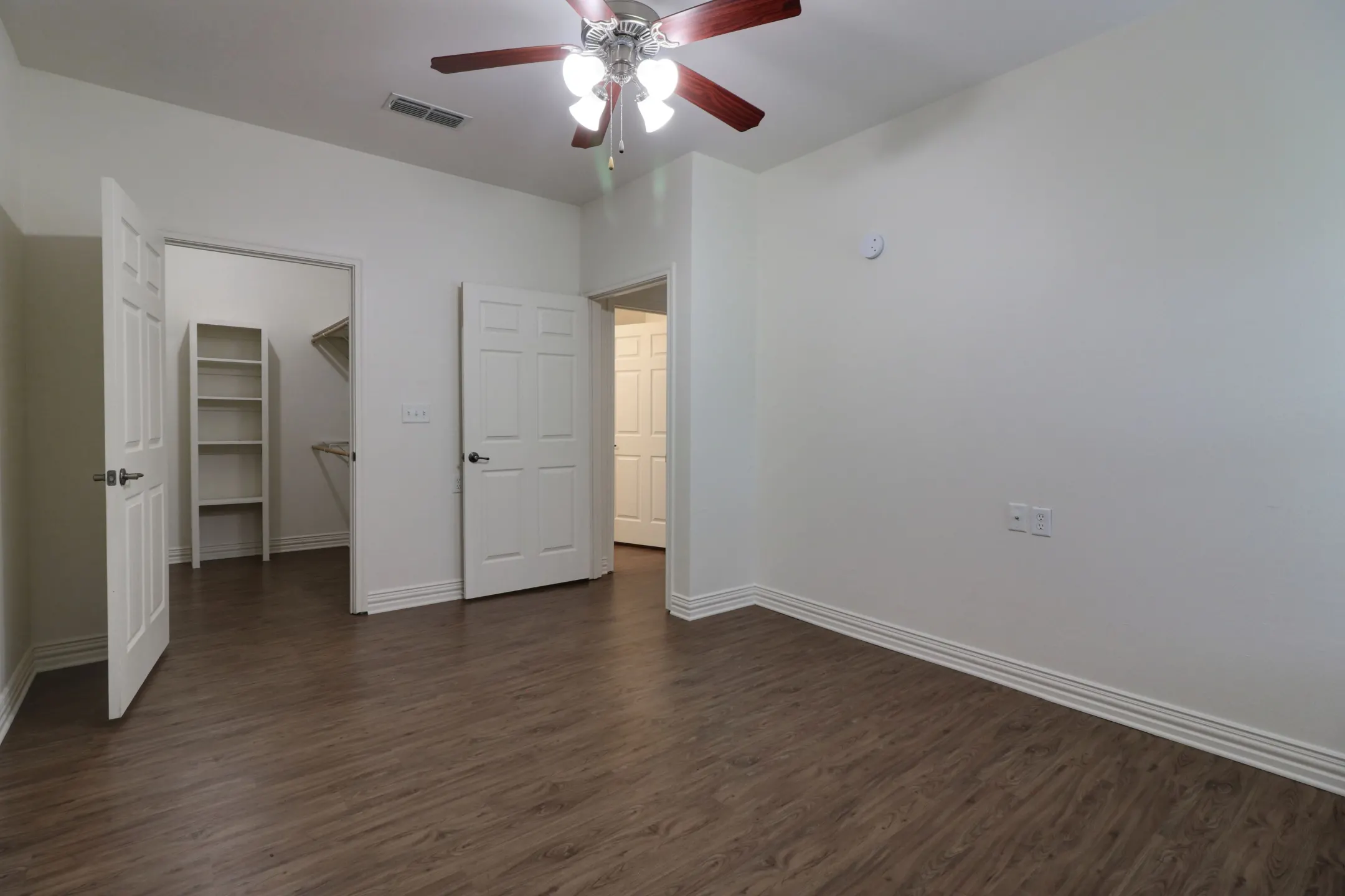 Legends of Lindale Senior Living55 and Older 117 Legends Ct