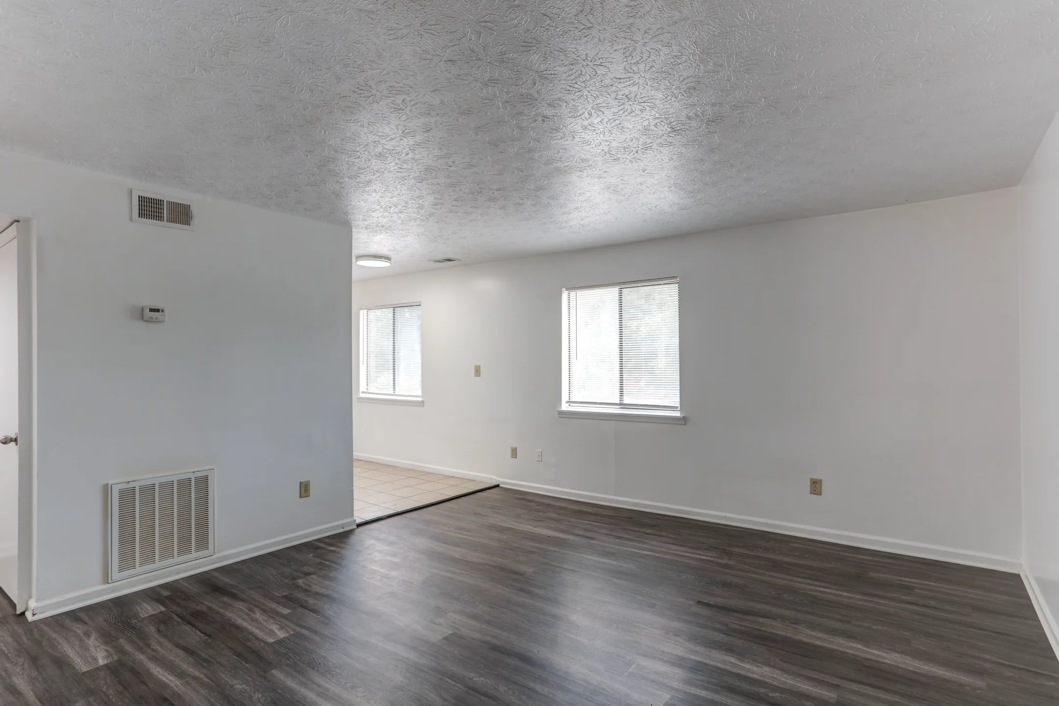 West Avenue Commons Apartments Gainesville, GA 30501