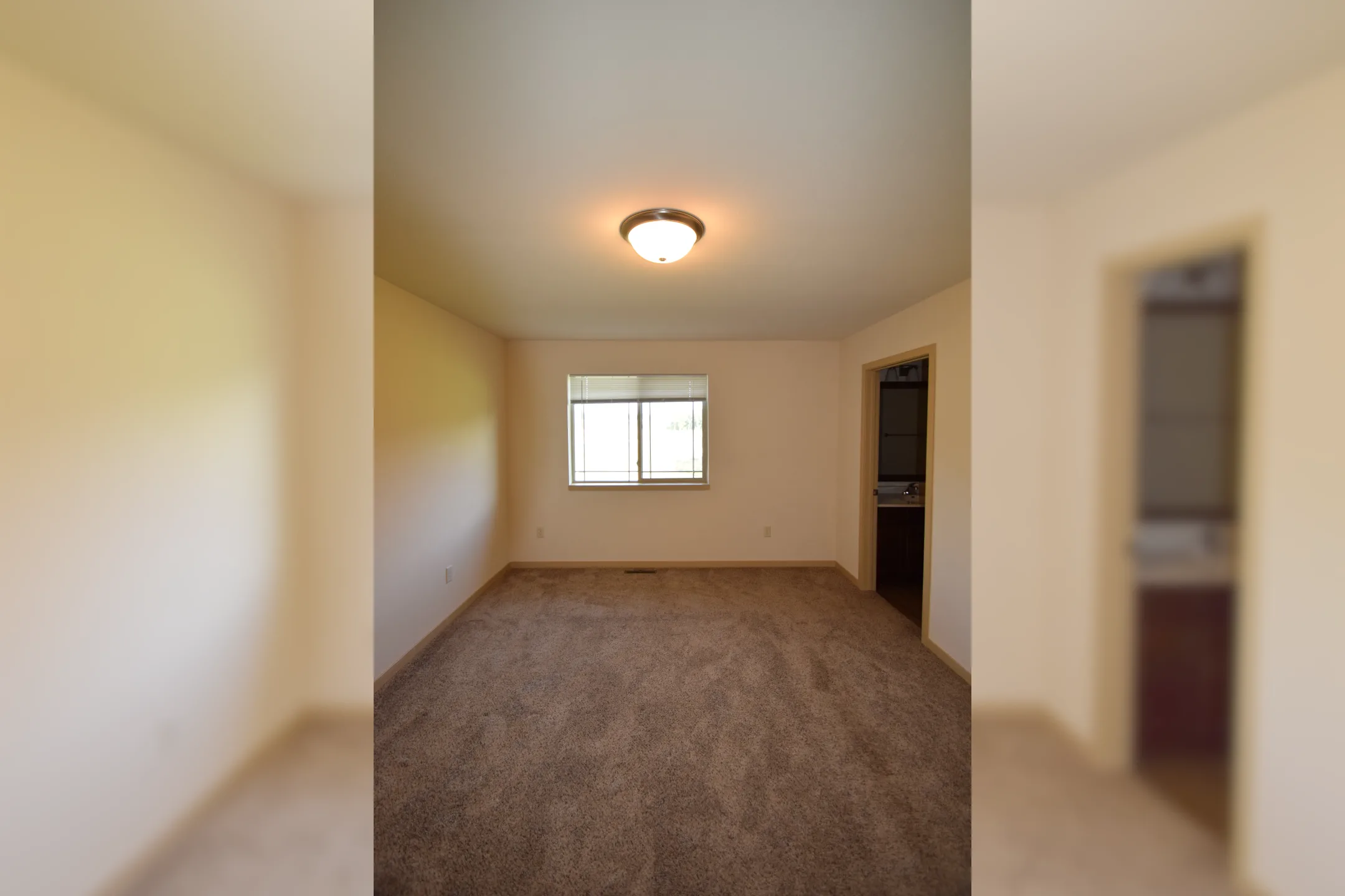 North Towne Homes Apartments Windsor, WI 53598