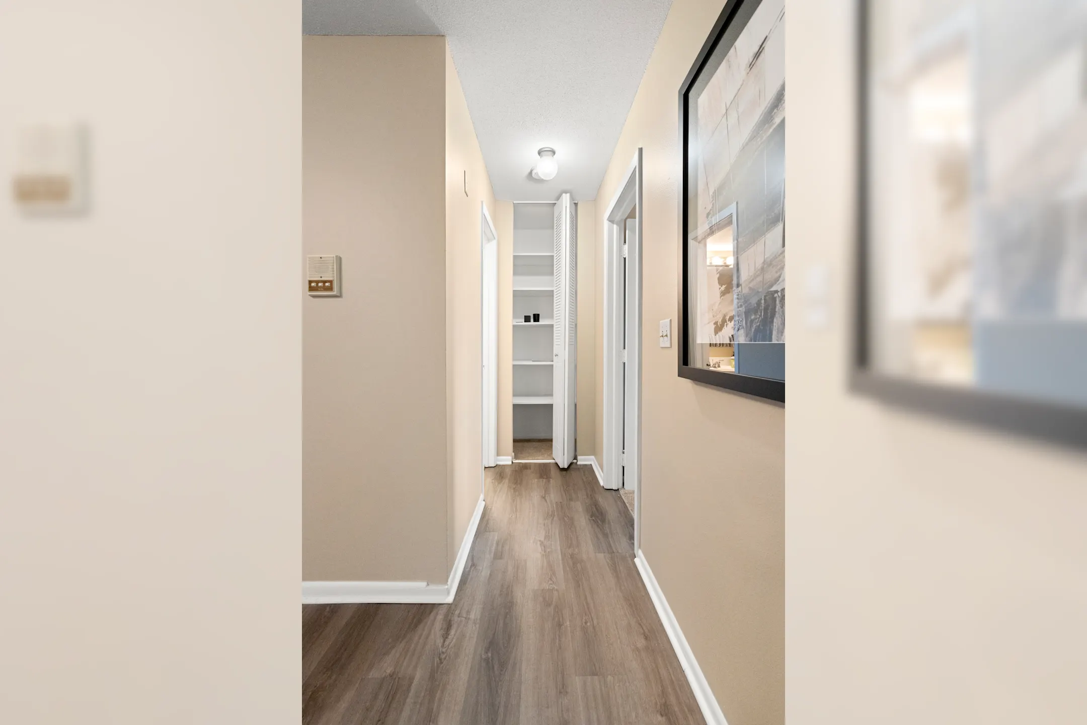 Imperial Gates Apartments Brooklyn Park, MN 55443