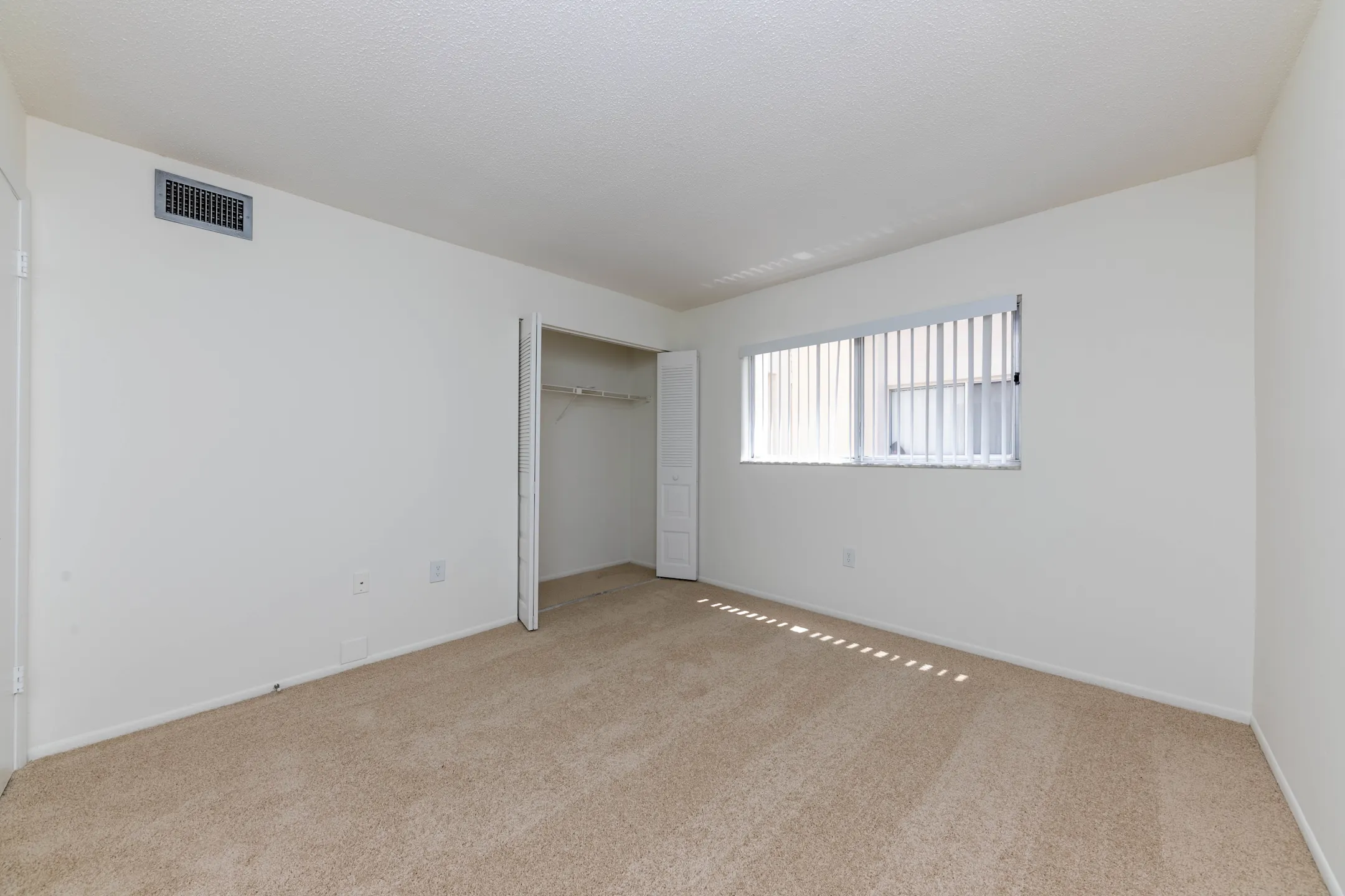 Gulf Gate 6551 Gulf Gate Pl Sarasota, FL Apartments for Rent Rent.