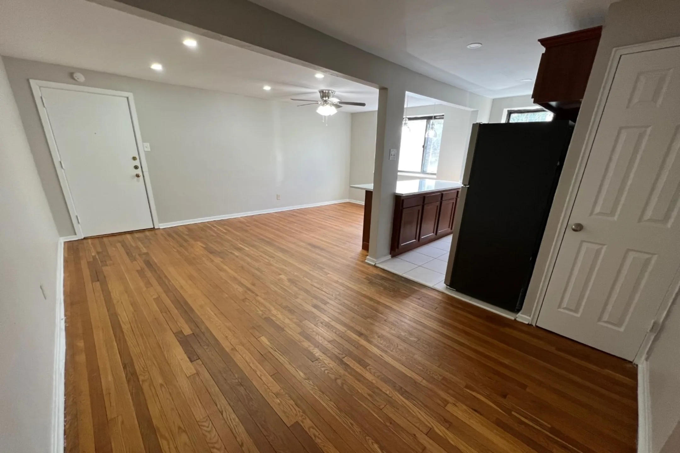 South Hills Apartments Apartments Pittsburgh, PA 15234