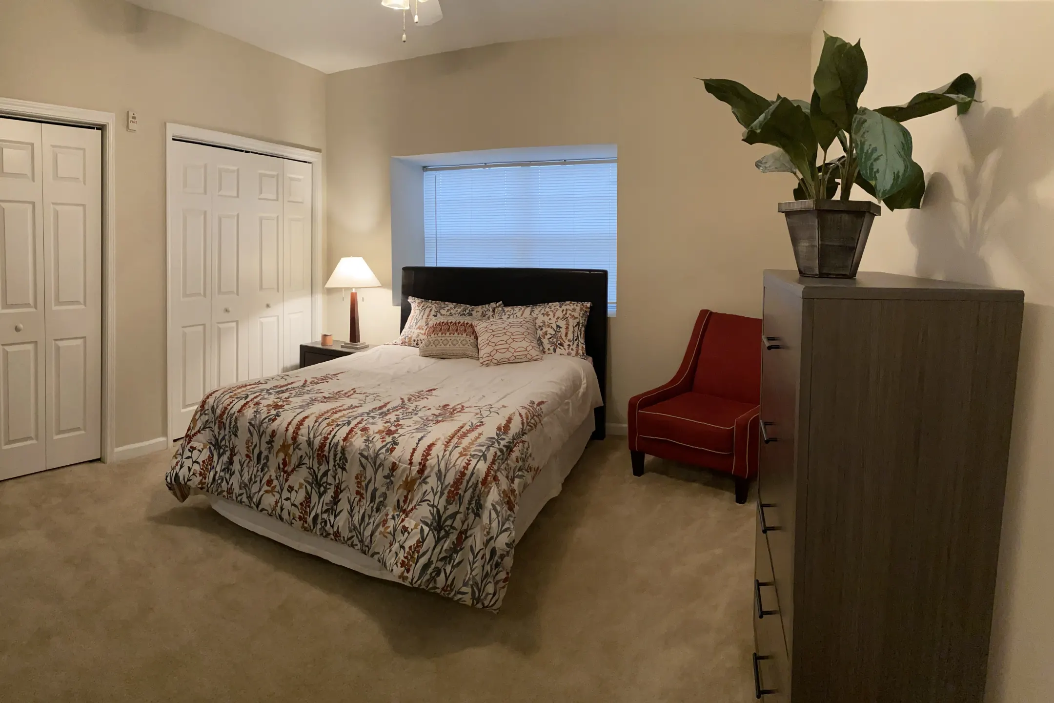 Bridgeway Apartments and Townhomes Apartments Lafayette, LA 70506