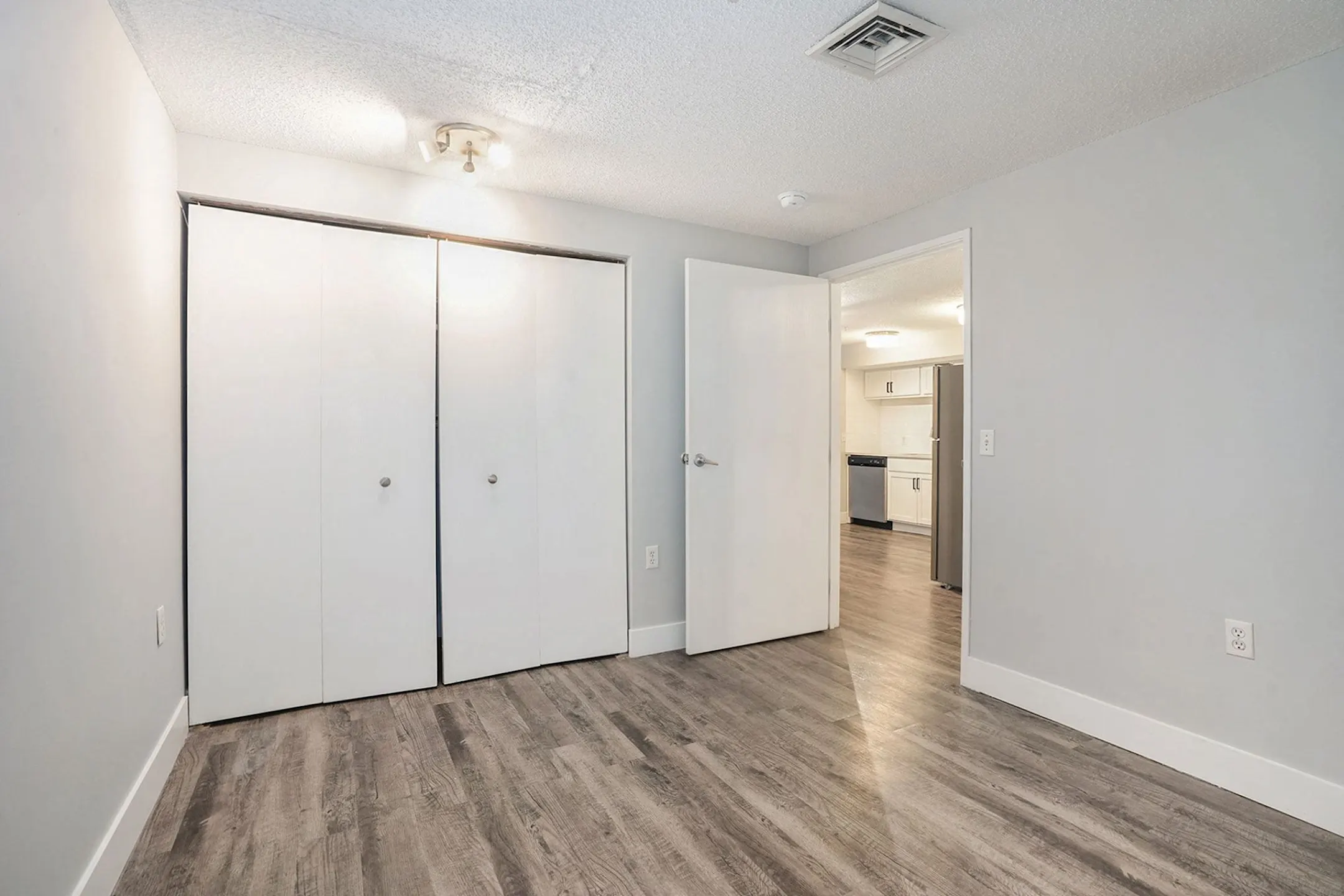 The Lofts Apartments Apartments Grand Rapids, MI 49503