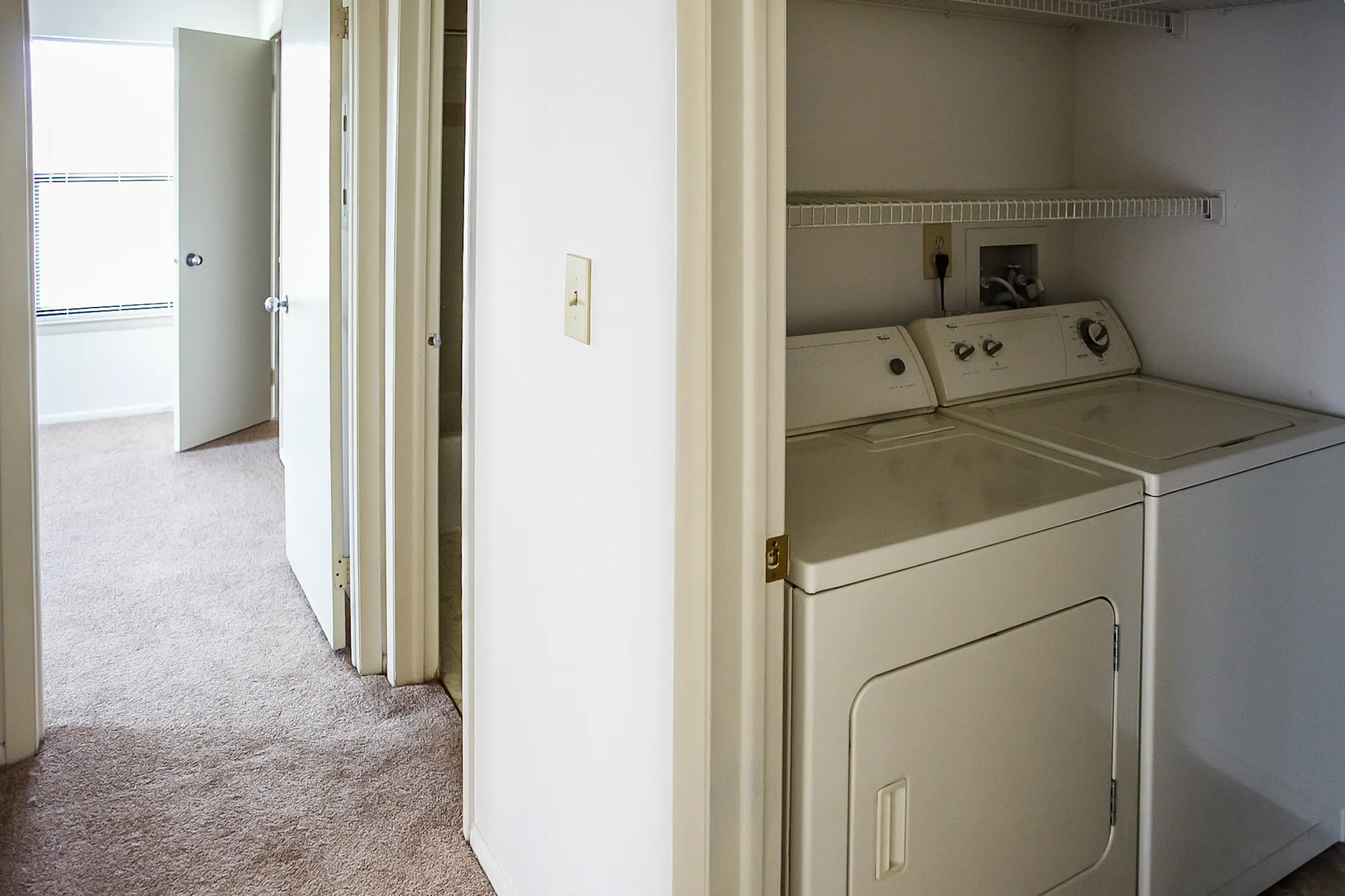 Riverbend In Allentown Apartments Allentown, PA 18102