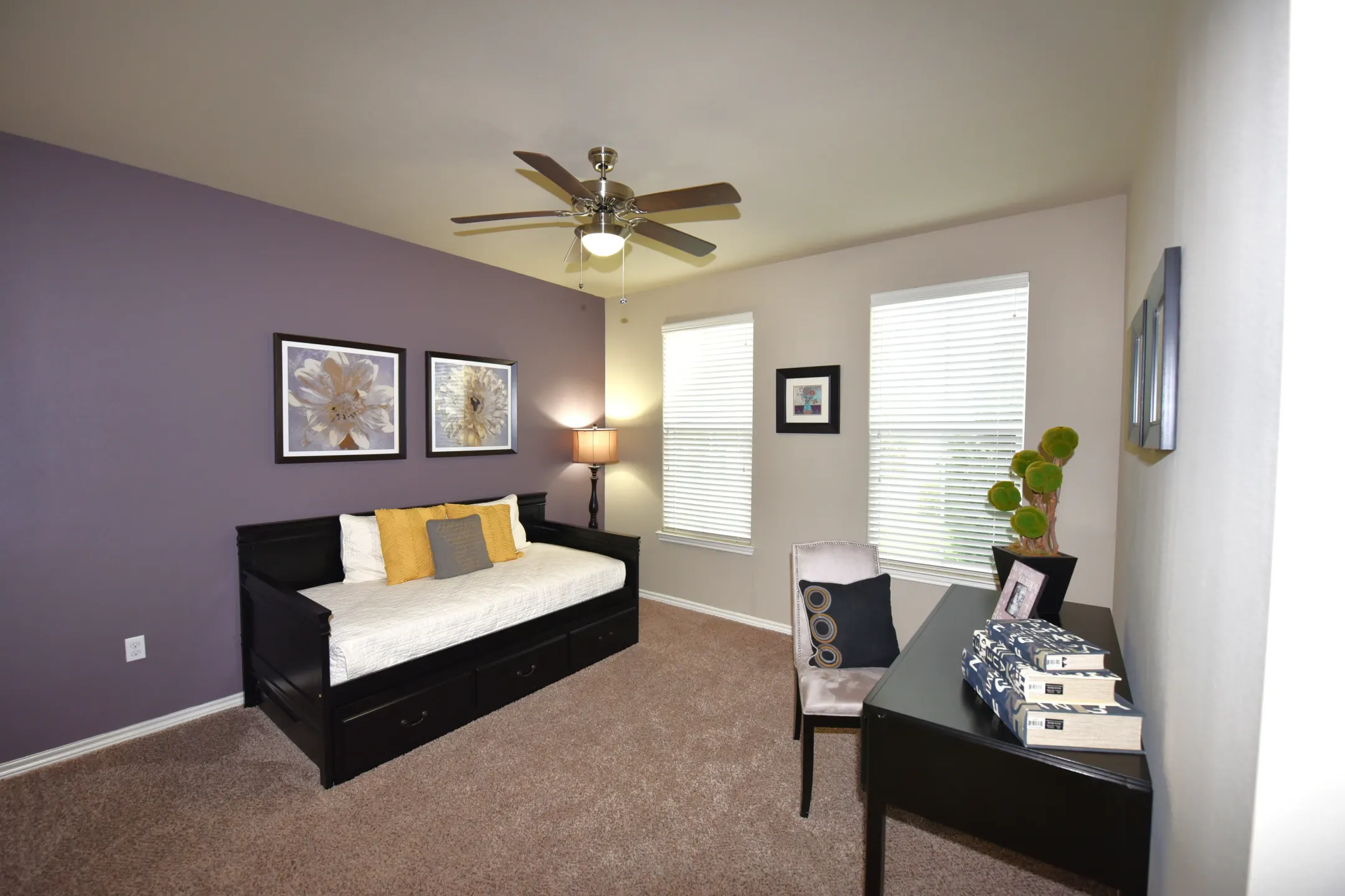 Encore Landing 764 Marlandwood Rd Temple, TX Apartments for Rent