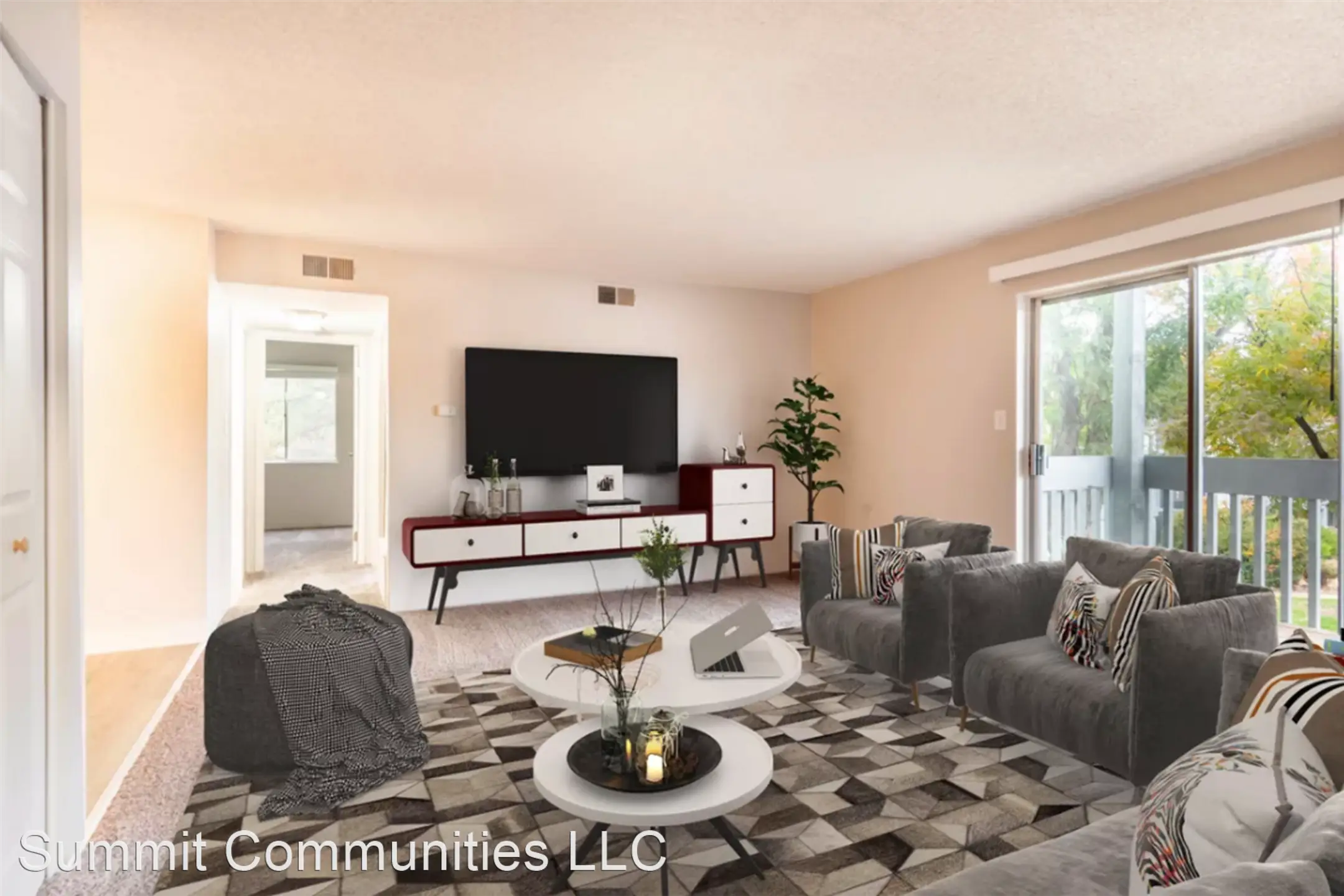 Highland Way 11310 Melody Dr Northglenn, CO Apartments for Rent Rent.